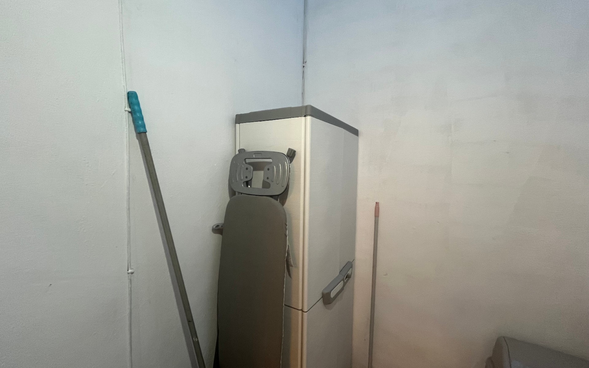 Resale - Townhouse - Punta Prima - Serena