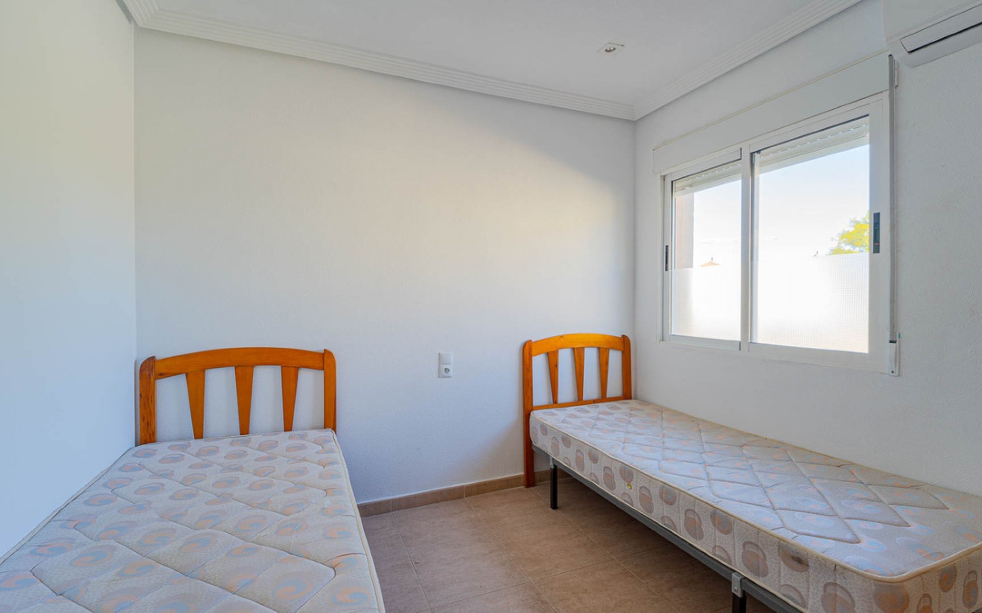 Resale - Townhouse - Punta Prima