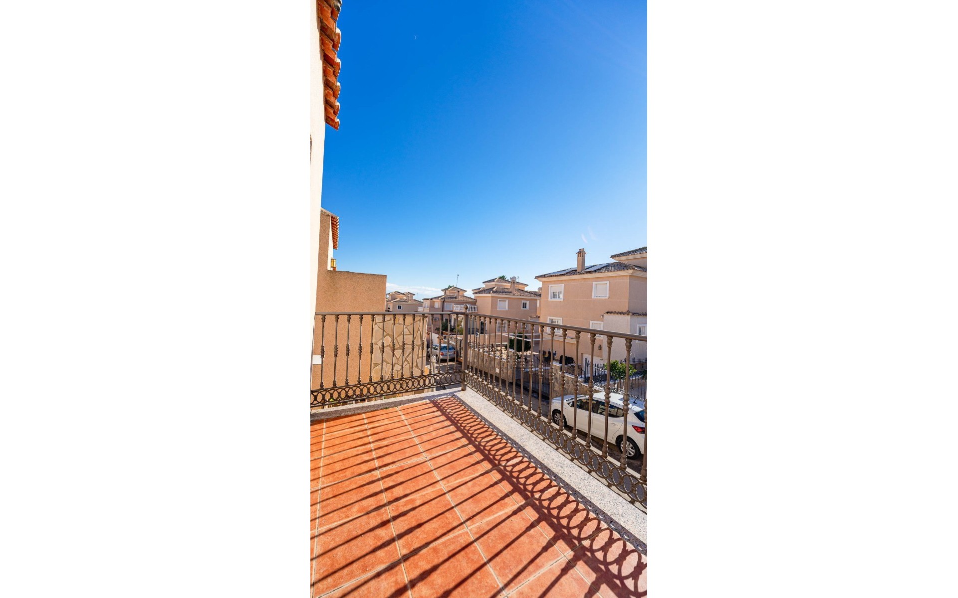 Resale - Townhouse - Punta Prima