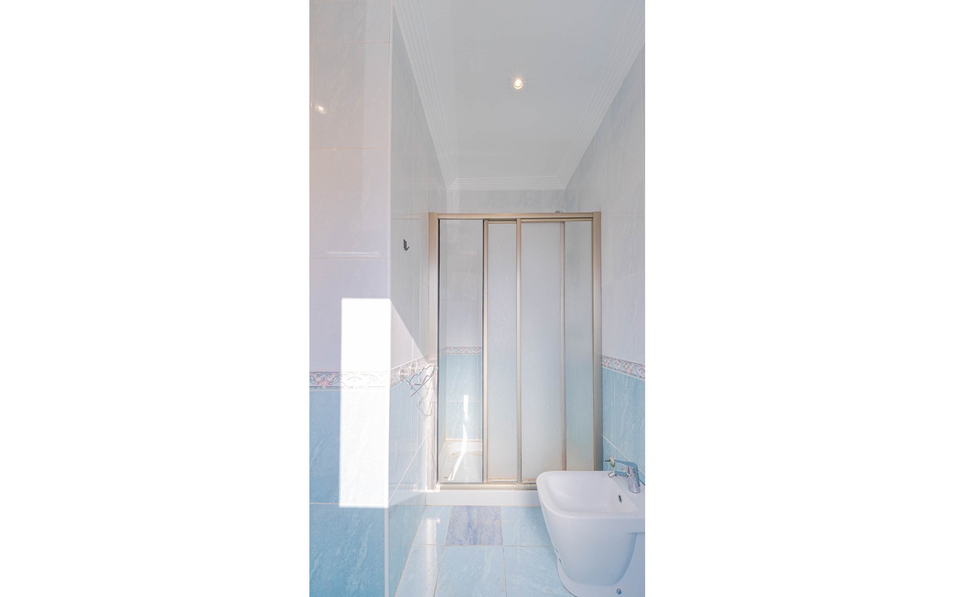 Resale - Townhouse - Punta Prima