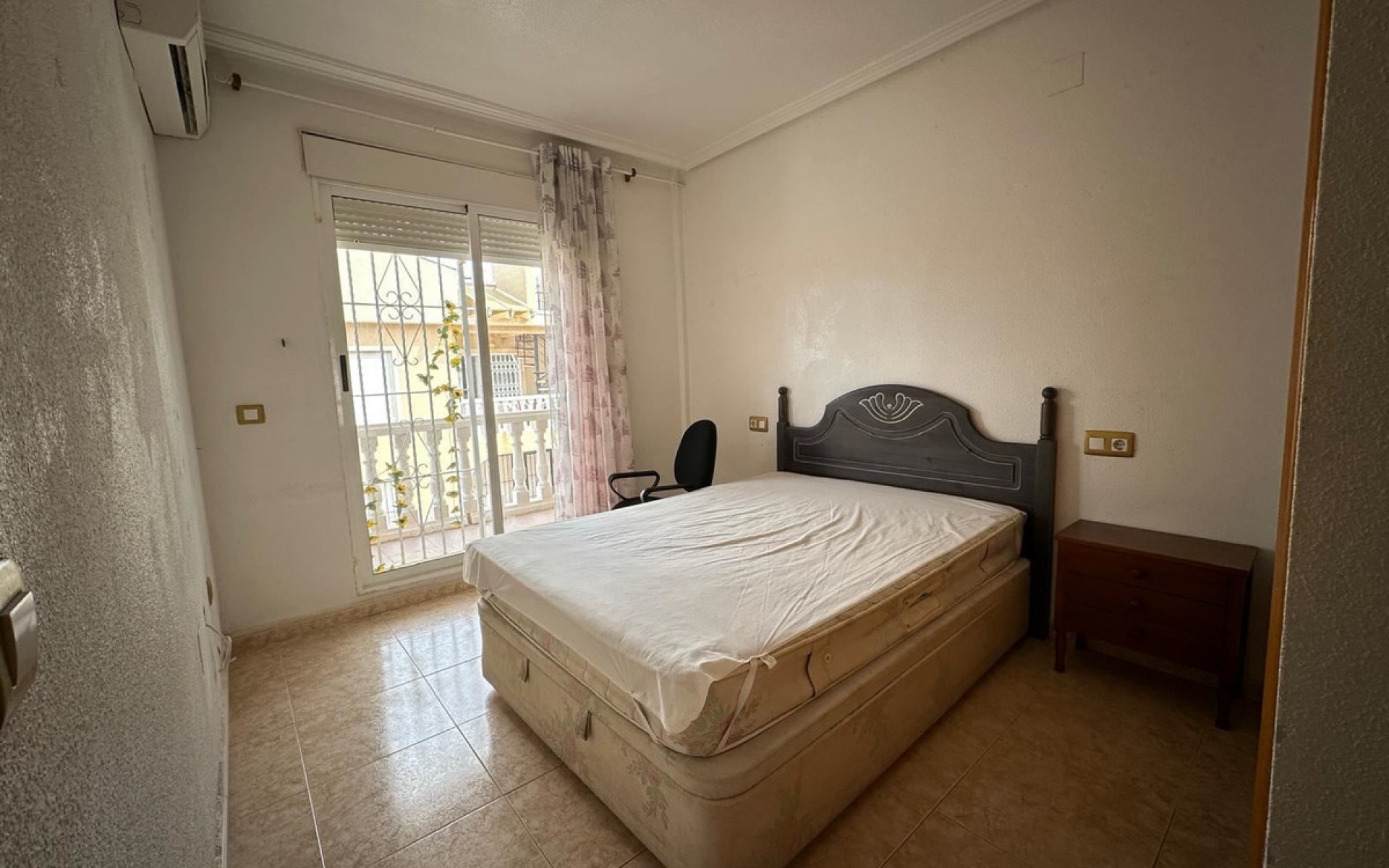 Resale - Townhouse - Punta Prima