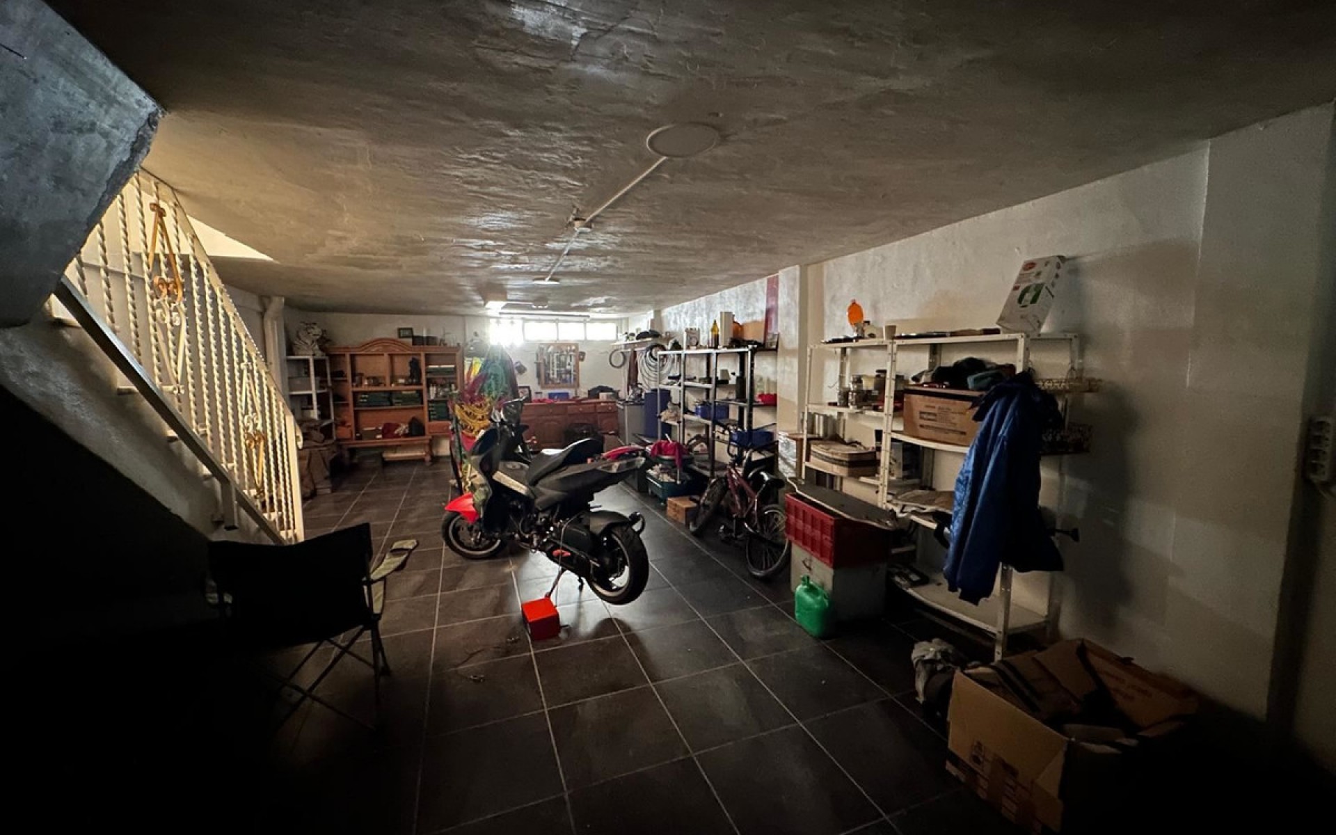 Resale - Townhouse - Punta Prima