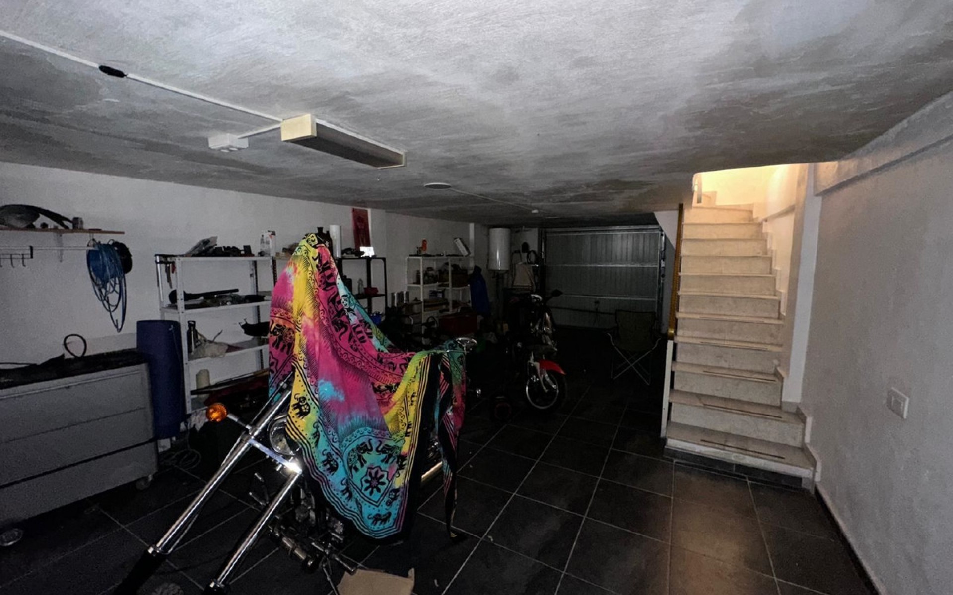 Resale - Townhouse - Punta Prima