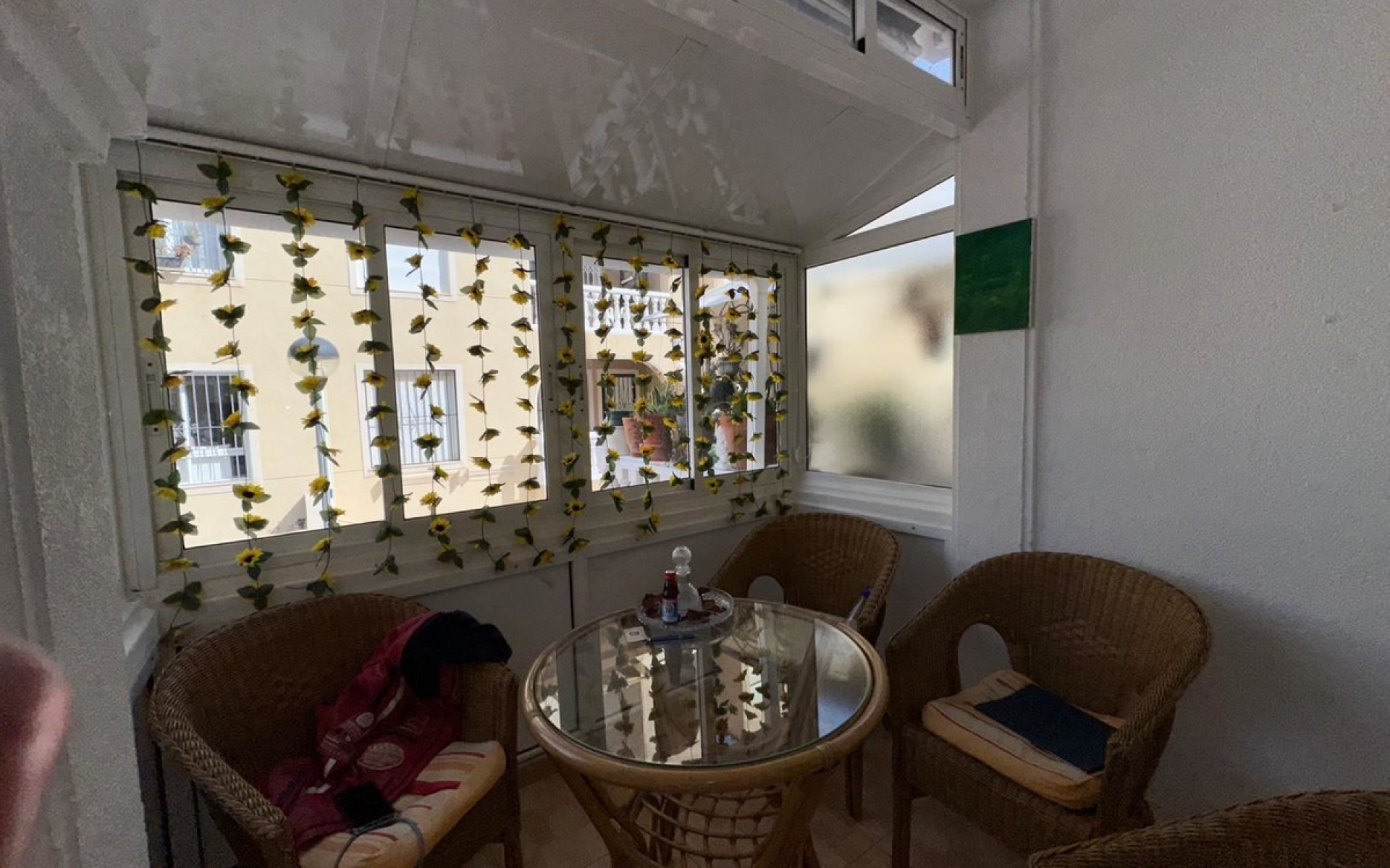 Resale - Townhouse - Punta Prima