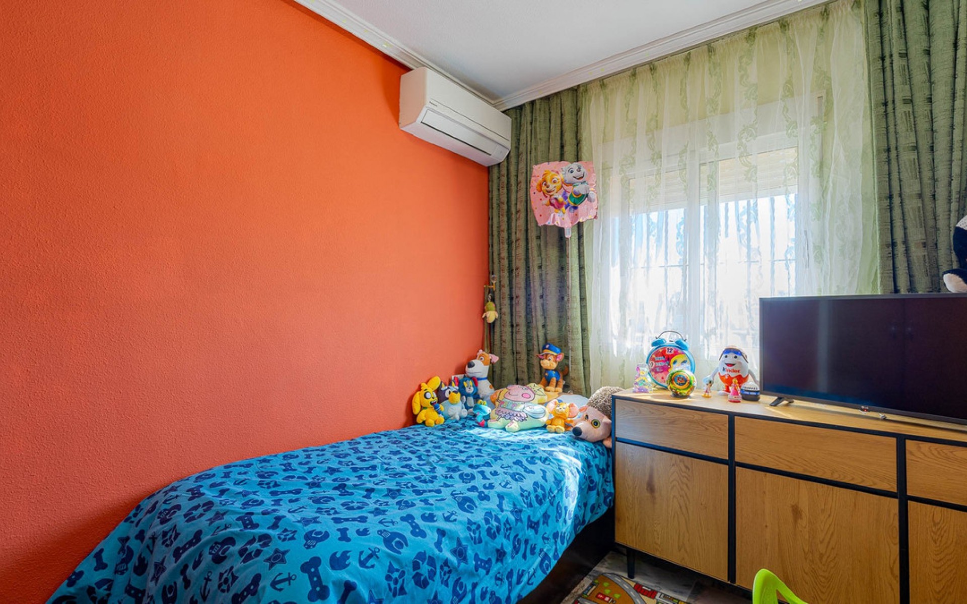 Resale - Townhouse - Punta Prima