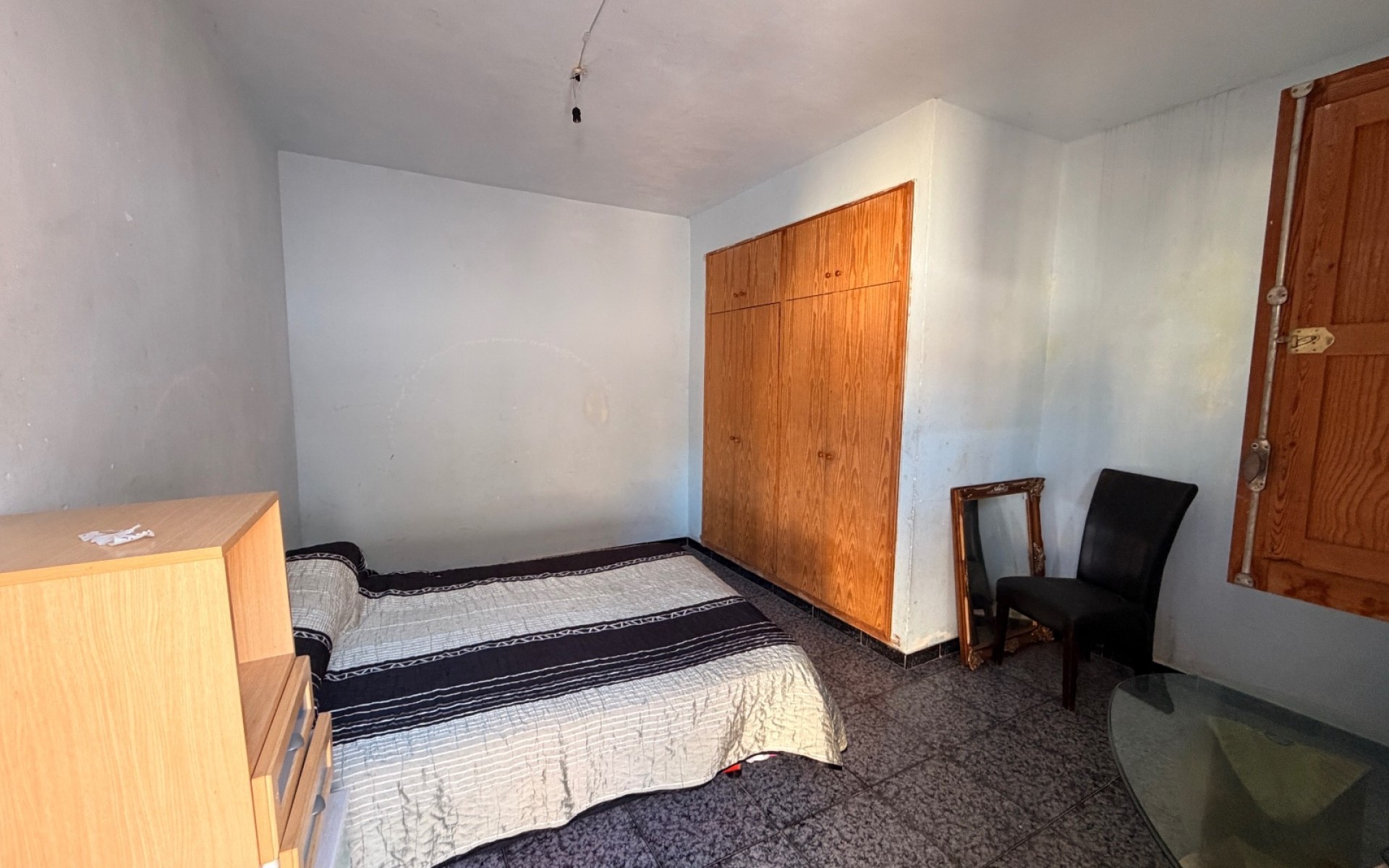 Resale - Townhouse - Rafal - El Mudamiento