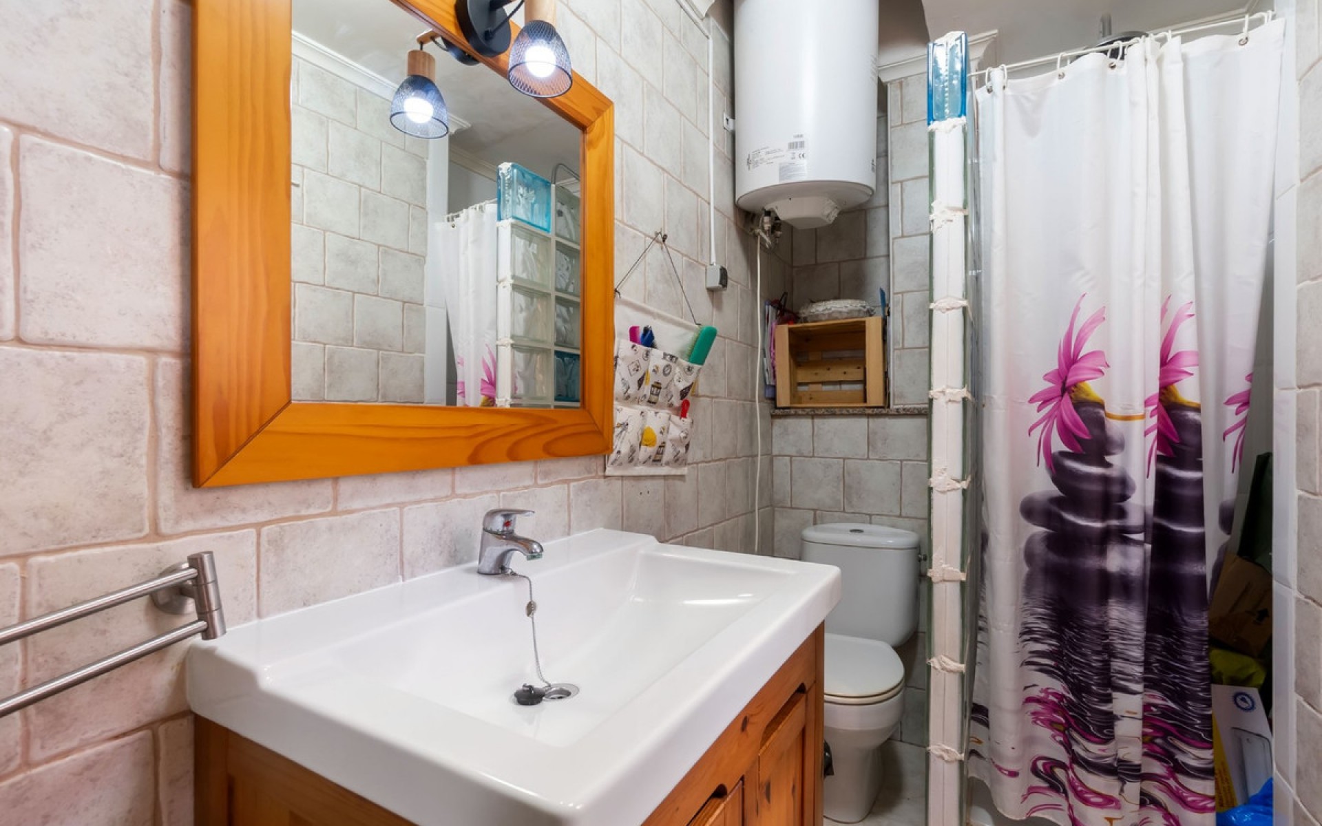 Resale - Townhouse - Rojales - Ciudad Quesada