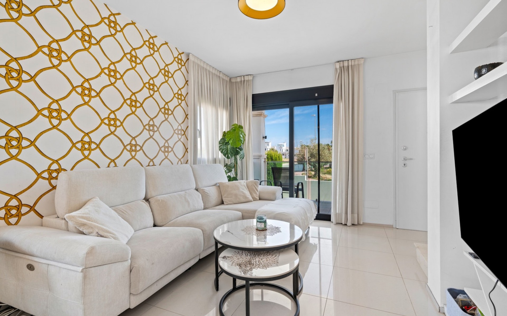 Resale - Townhouse - Rojales - Rojales Centro