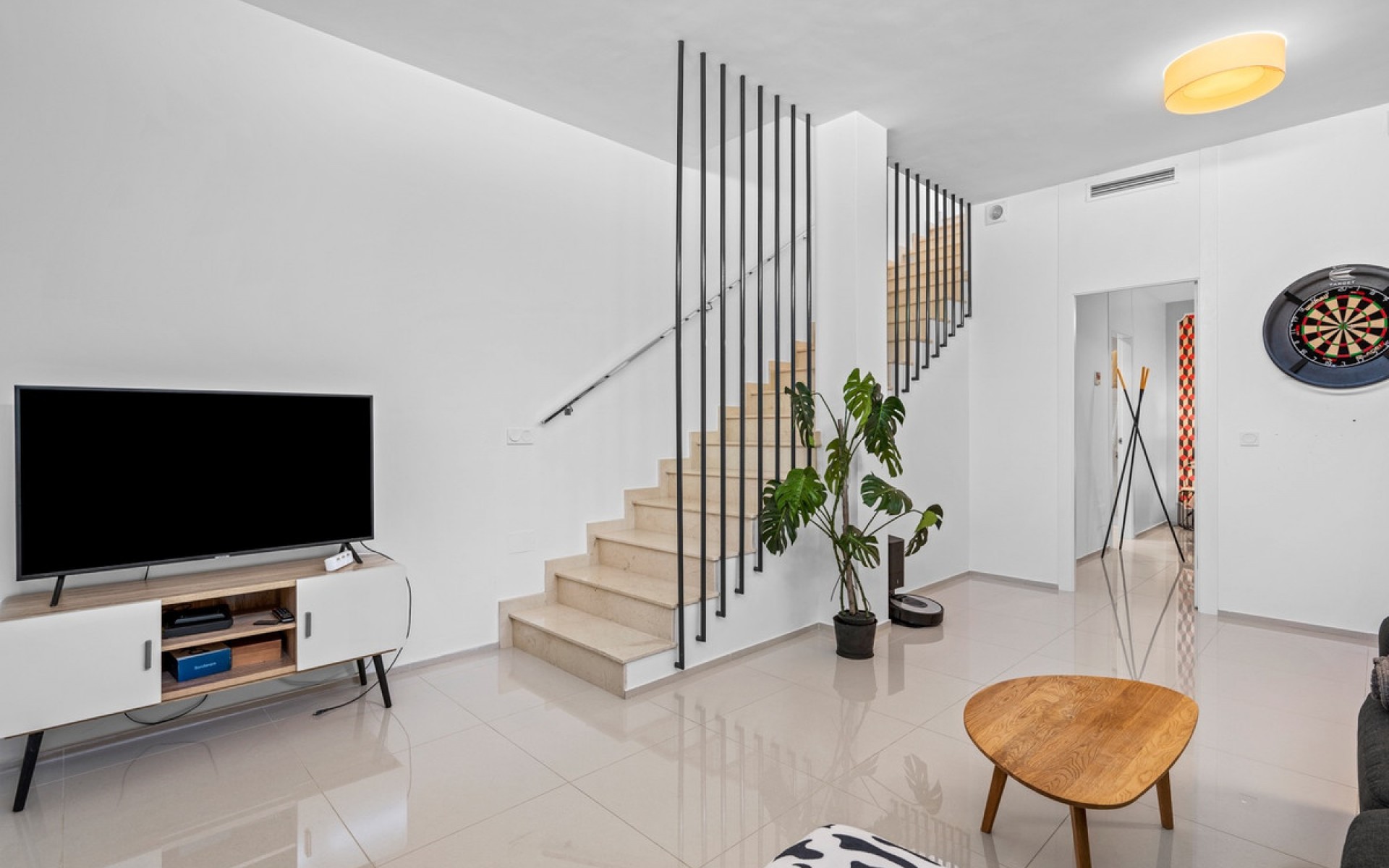 Resale - Townhouse - Rojales - Rojales Centro