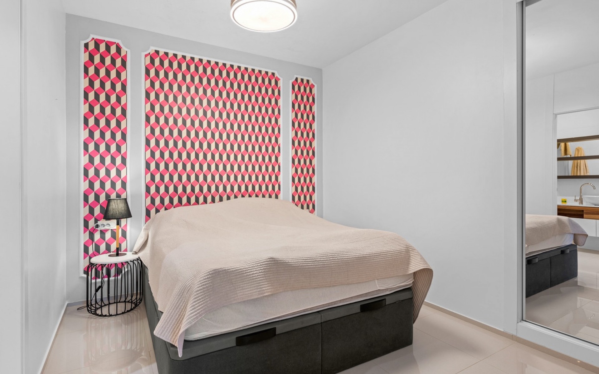 Resale - Townhouse - Rojales - Rojales Centro