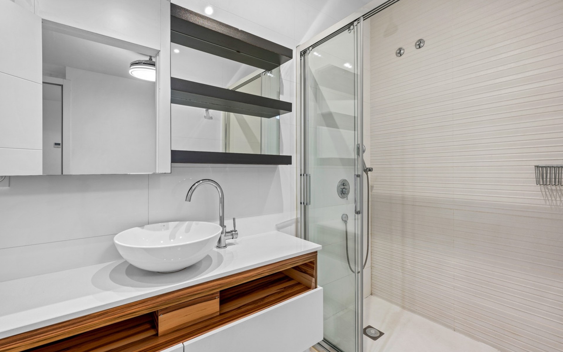 Resale - Townhouse - Rojales - Rojales Centro