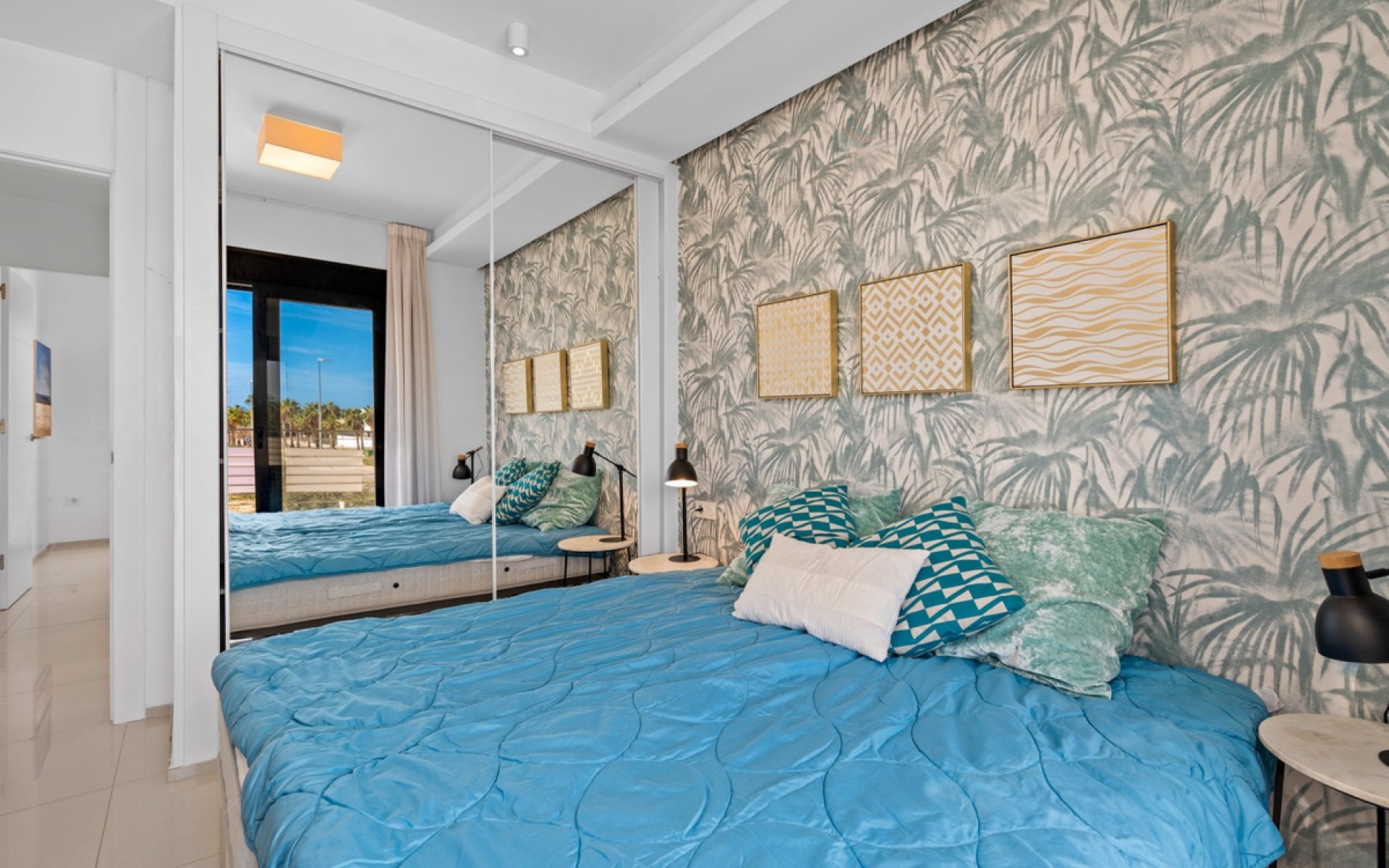 Resale - Townhouse - Rojales - Rojales Centro