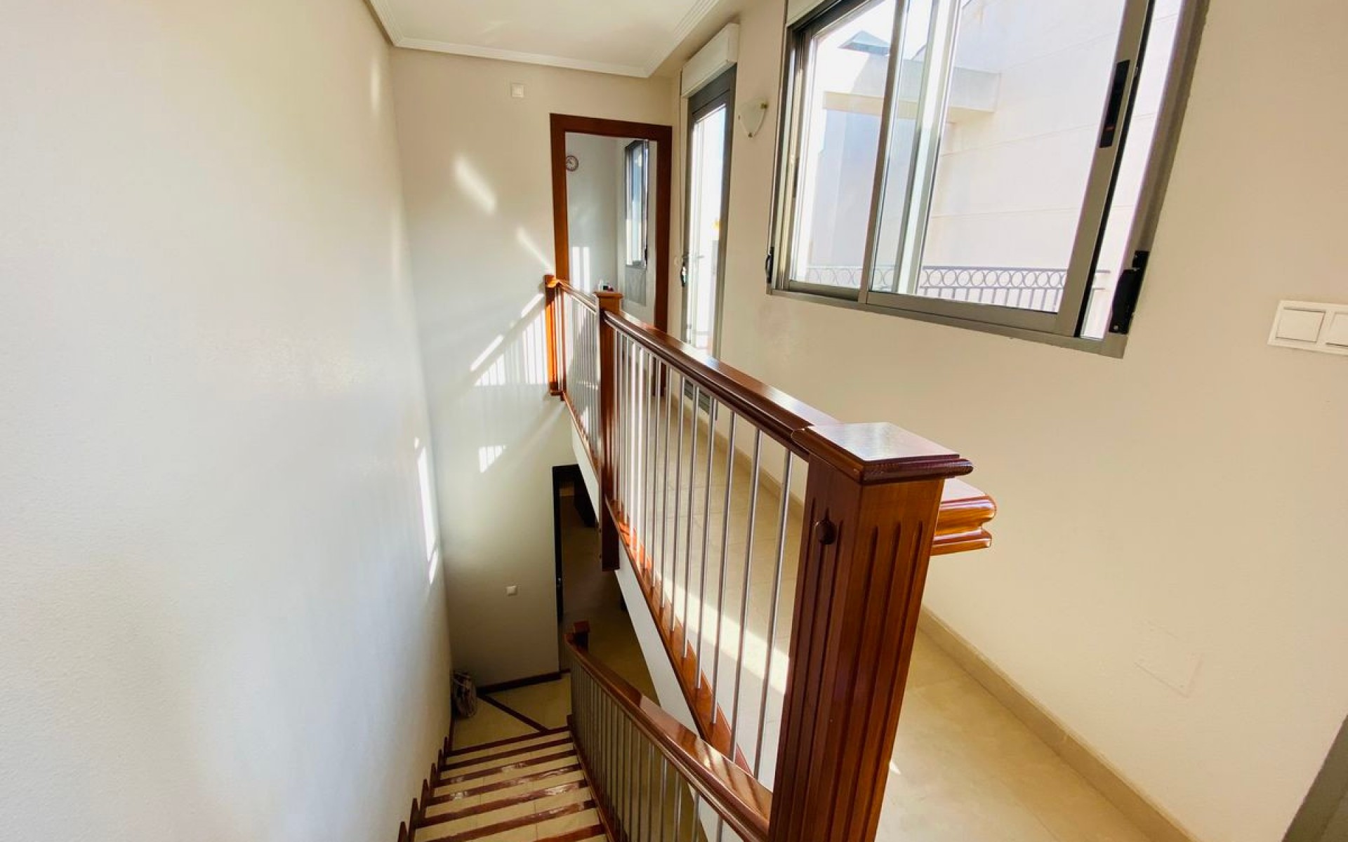 Resale - Townhouse - Rojales - Rojales Centro