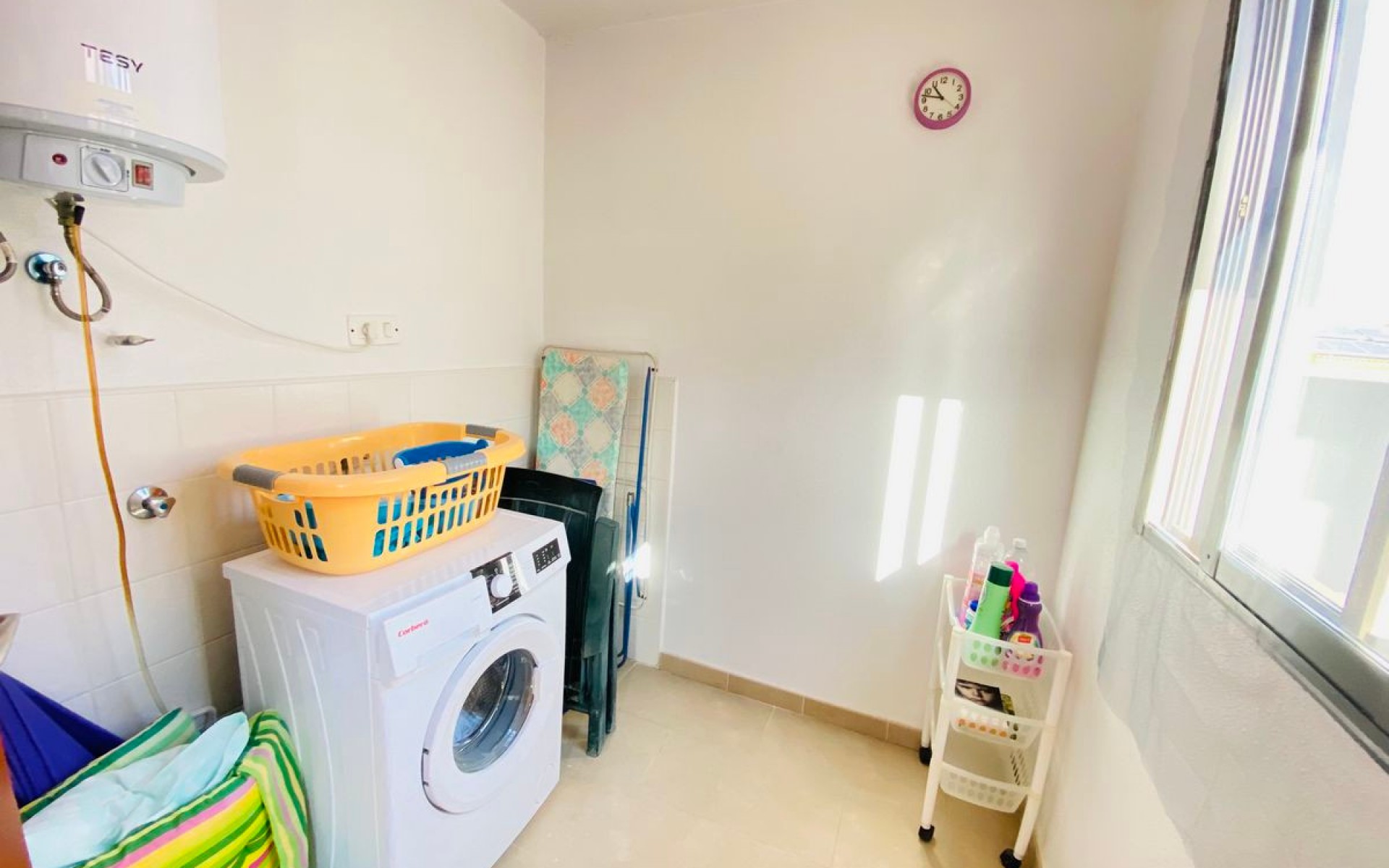 Resale - Townhouse - Rojales - Rojales Centro