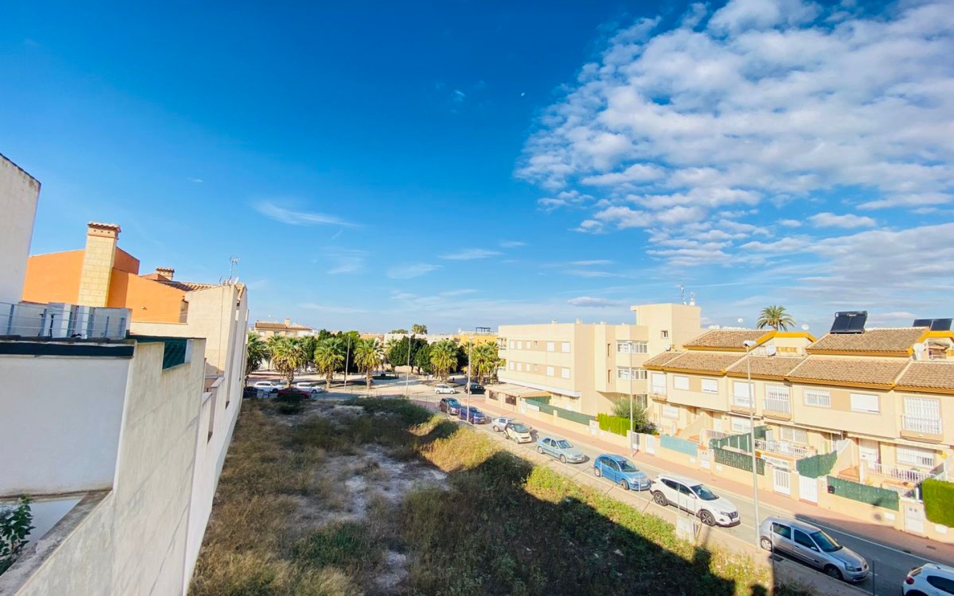 Resale - Townhouse - Rojales - Rojales Centro