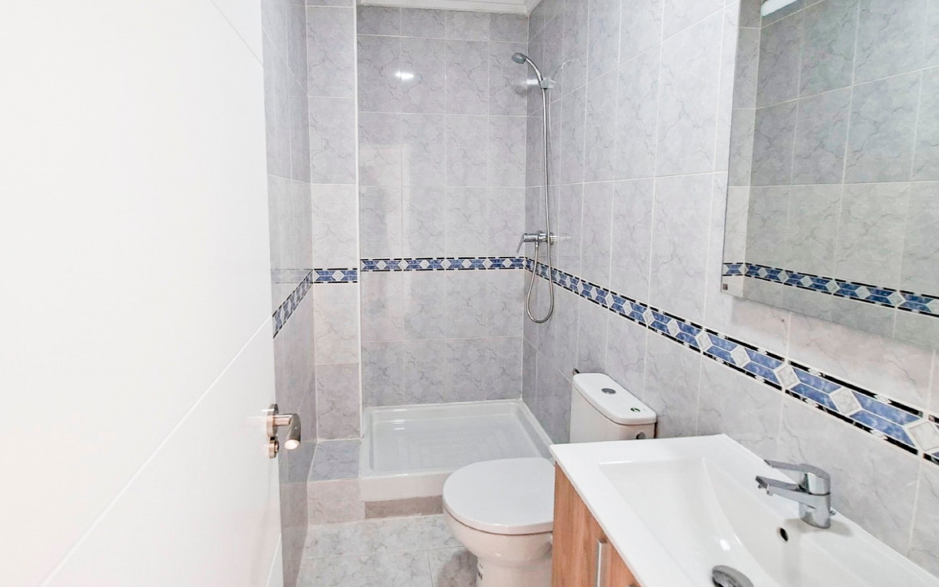 Resale - Townhouse - San Fulgencio - San Fulgencio Centro