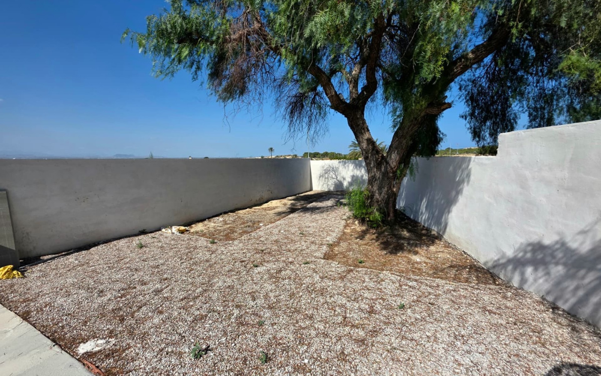 Resale - Townhouse - San Fulgencio - San Fulgencio Centro