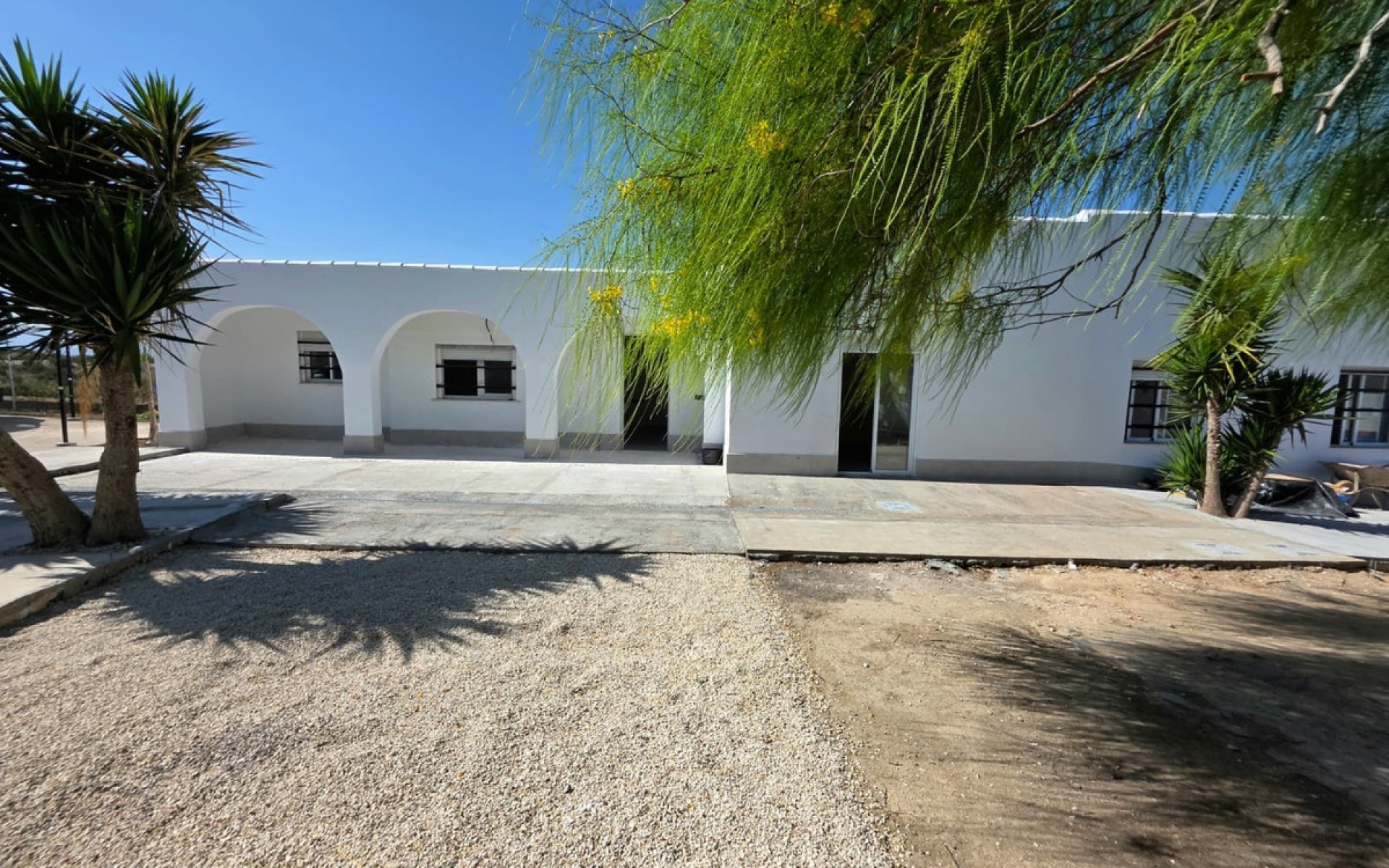 Resale - Townhouse - San Fulgencio - San Fulgencio Centro