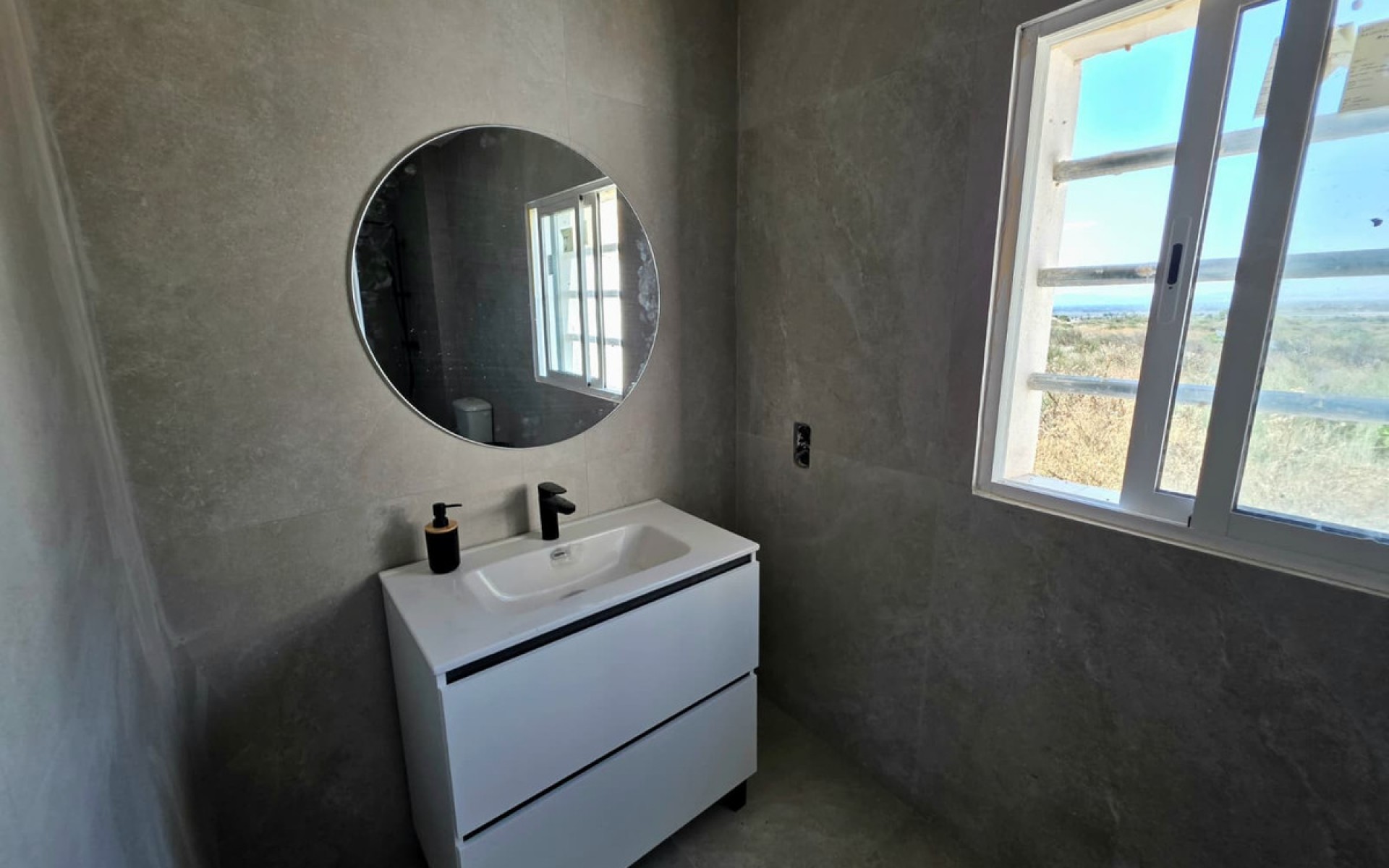 Resale - Townhouse - San Fulgencio - San Fulgencio Centro