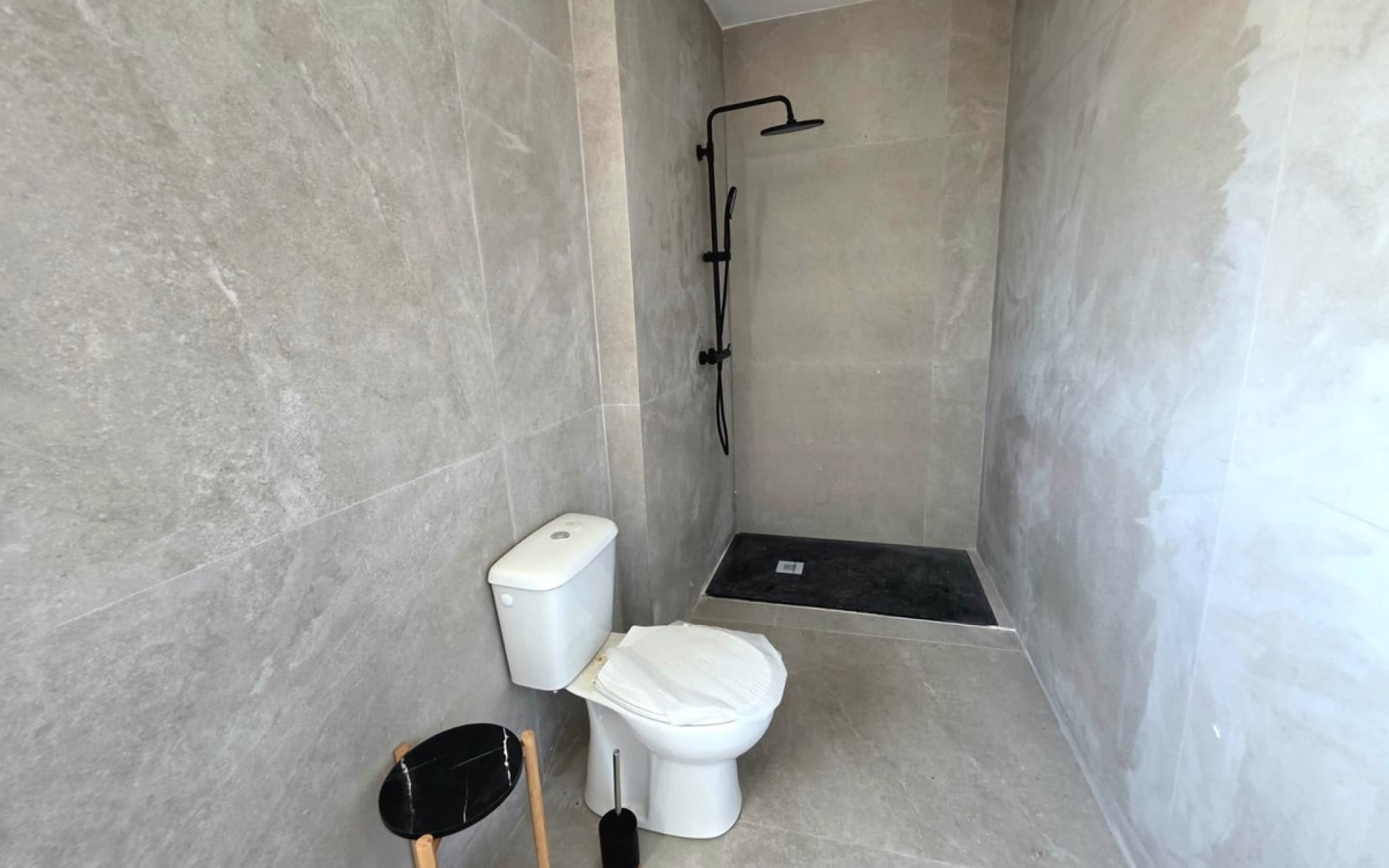 Resale - Townhouse - San Fulgencio - San Fulgencio Centro