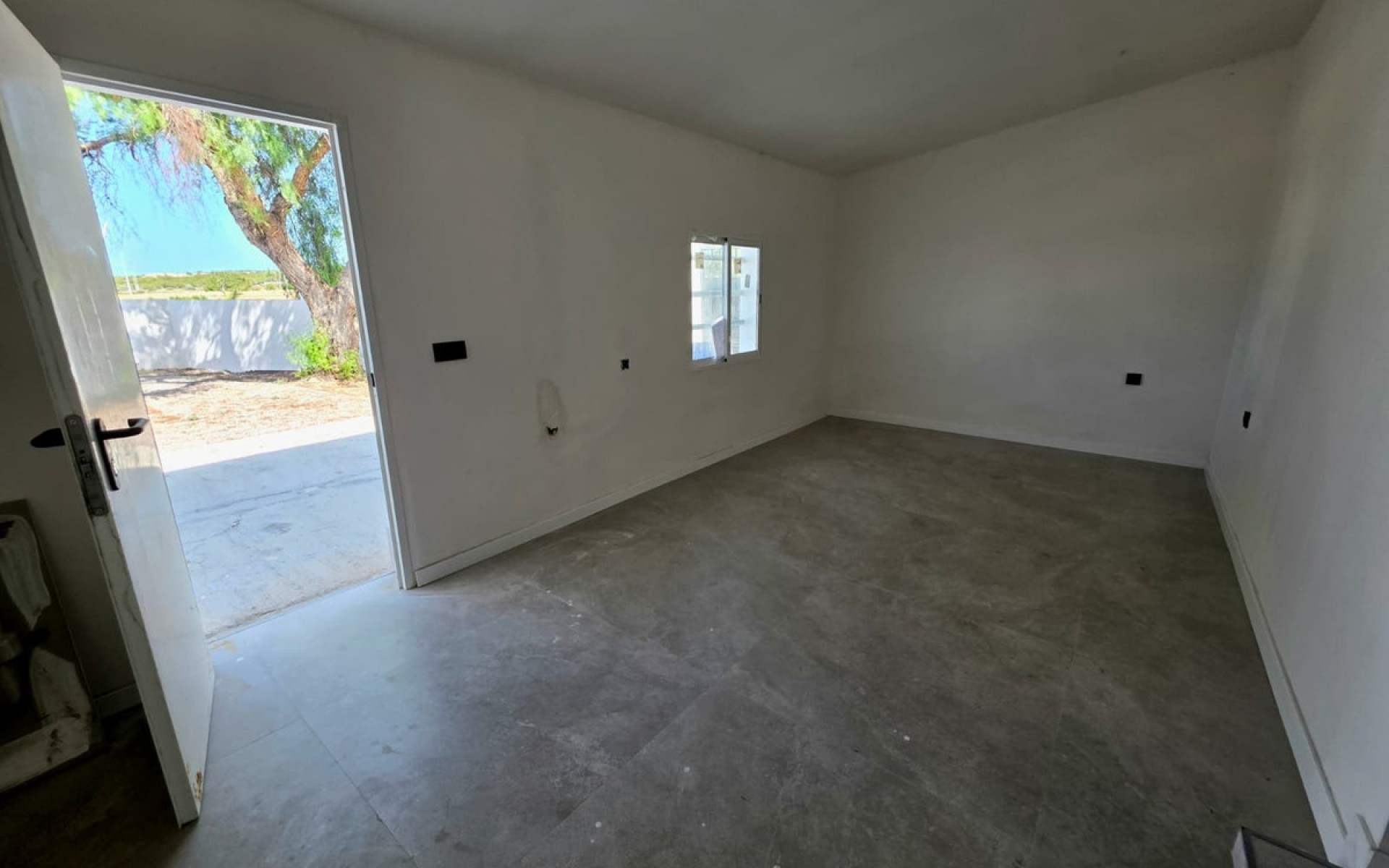 Resale - Townhouse - San Fulgencio - San Fulgencio Centro