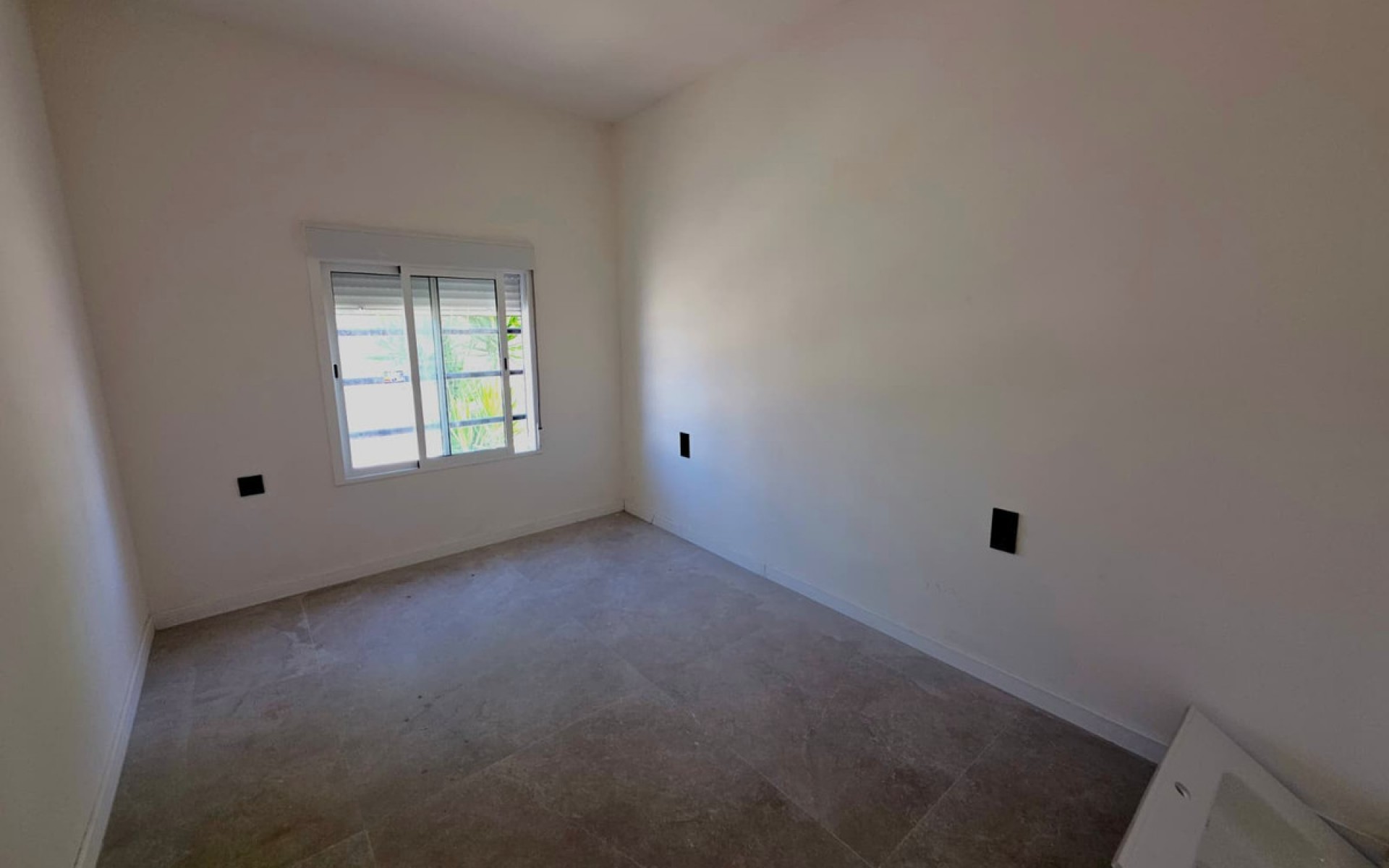 Resale - Townhouse - San Fulgencio - San Fulgencio Centro
