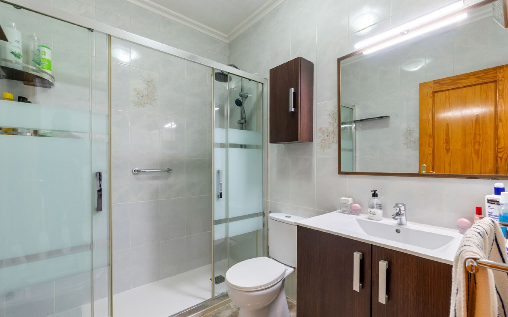 Resale - Townhouse - San Javier - San Javier Centro