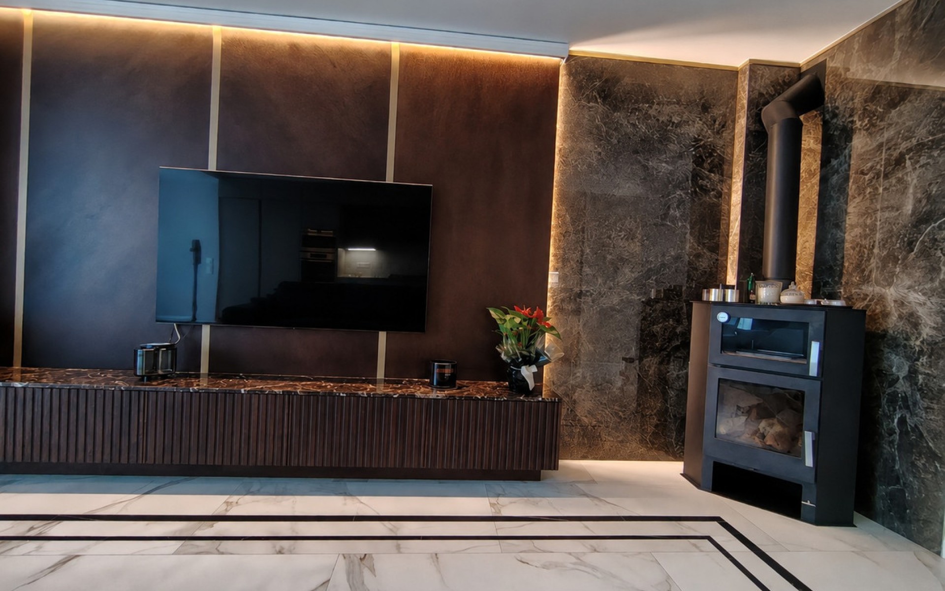 Resale - Townhouse - San Juan