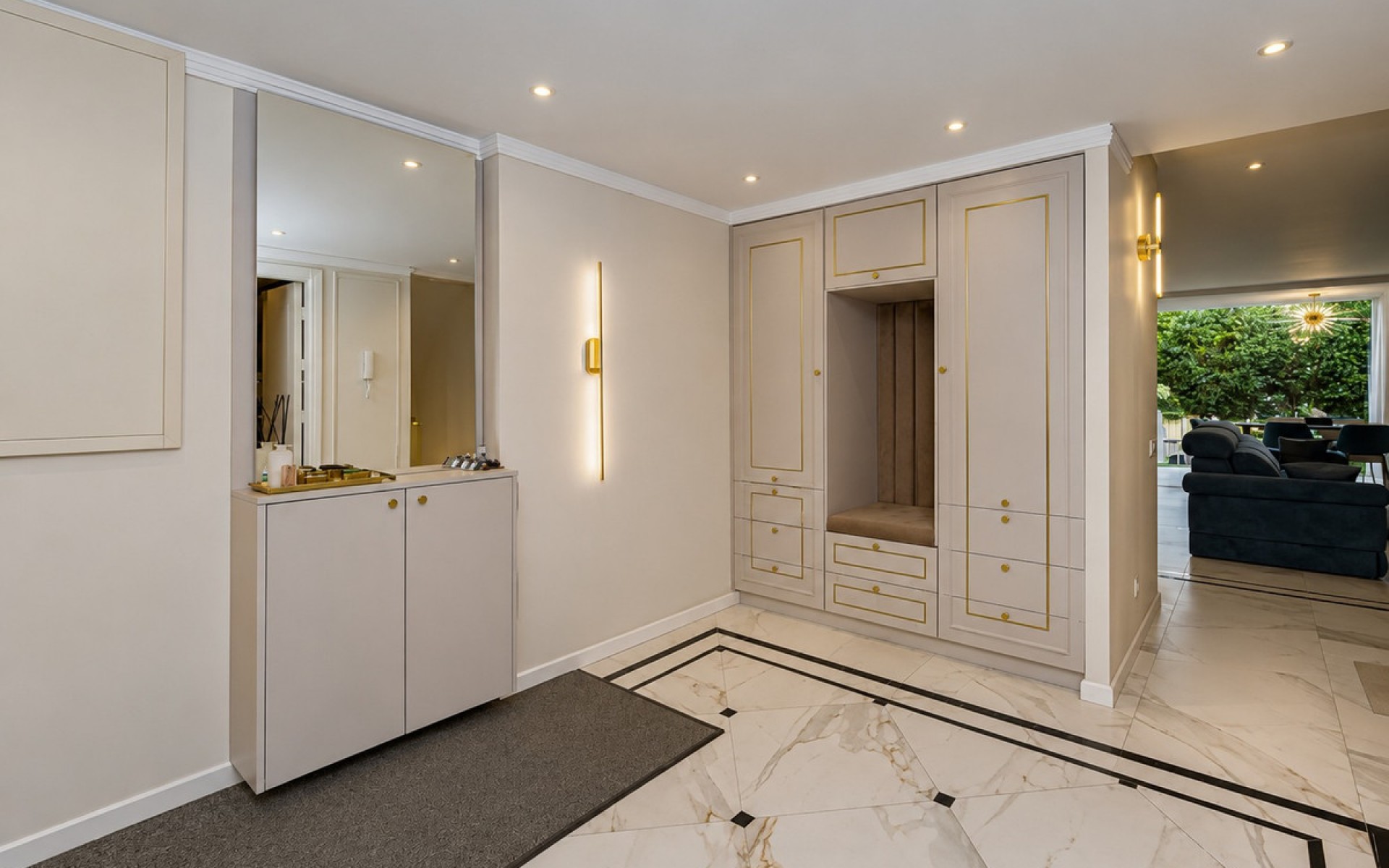 Resale - Townhouse - San Juan
