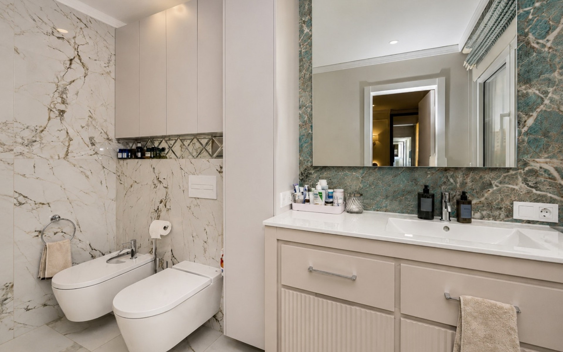 Resale - Townhouse - San Juan