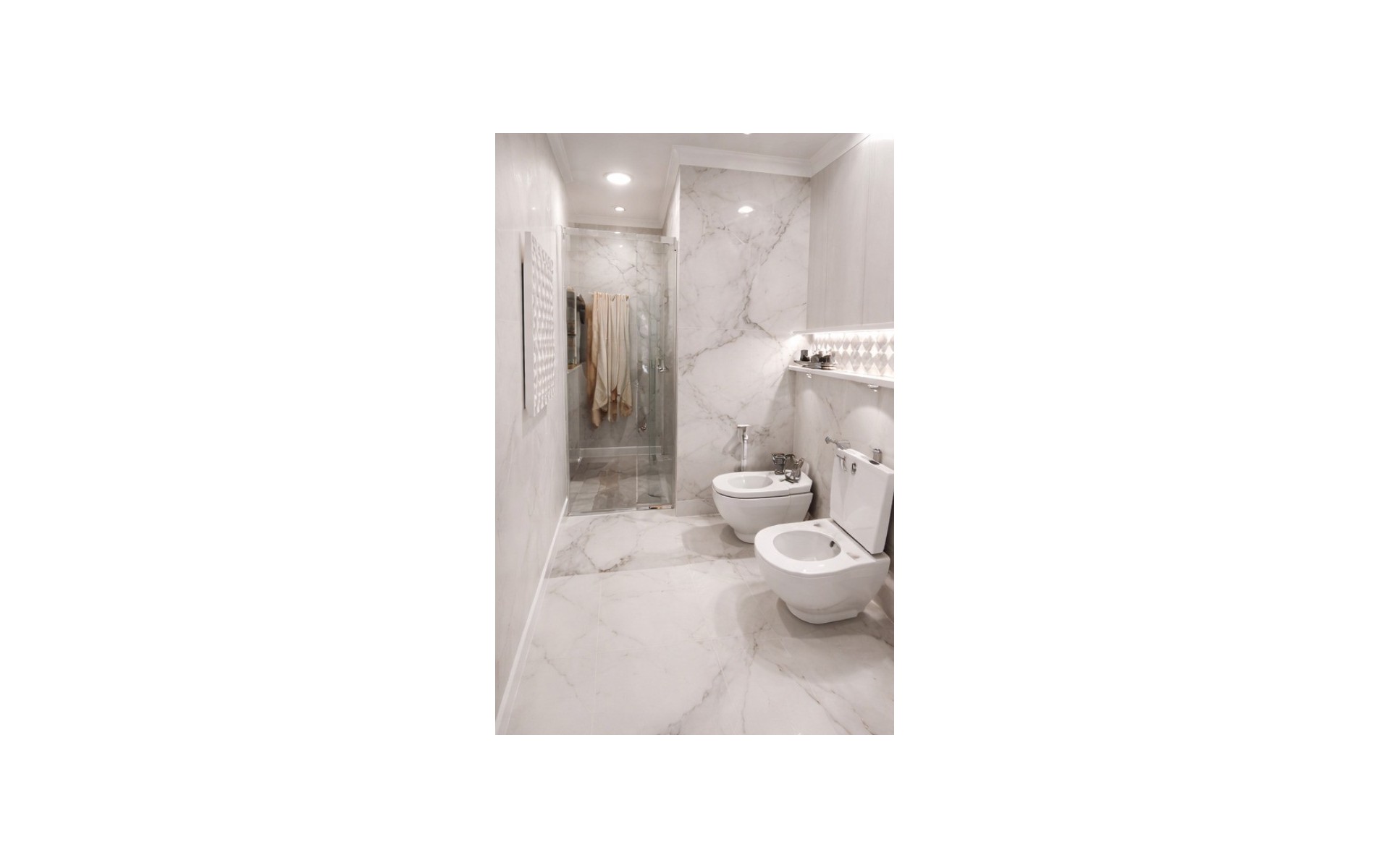 Resale - Townhouse - San Juan