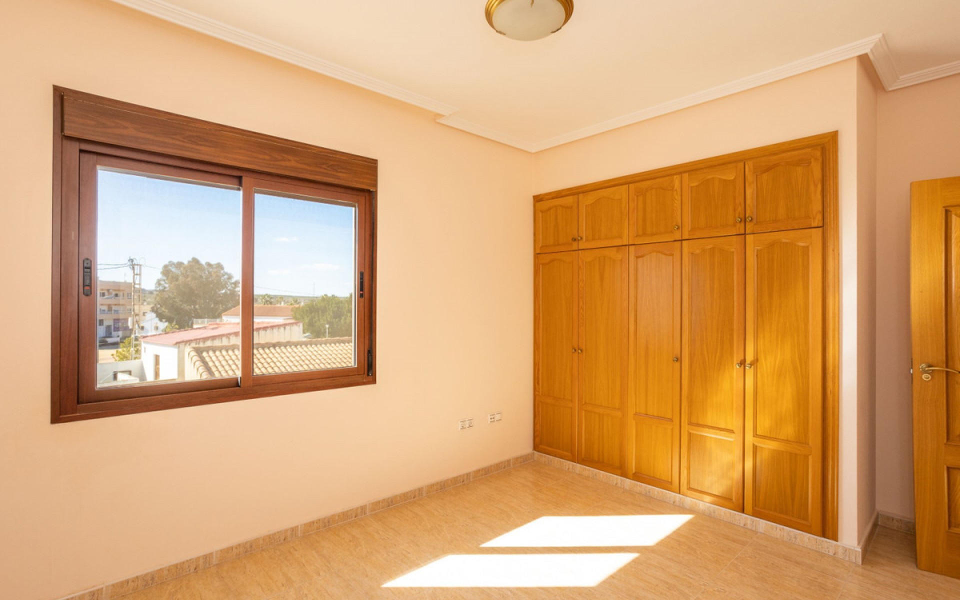 Resale - Townhouse - San Miguel De Salinas - San Miguel de Salinas Centro