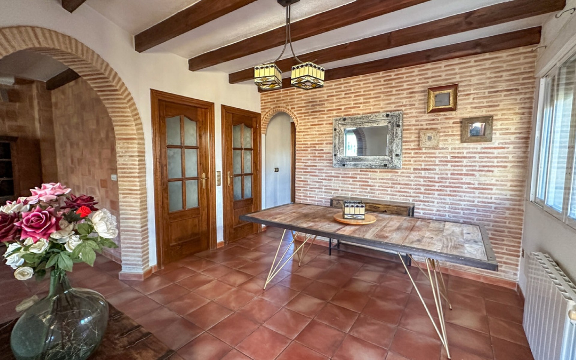Resale - Townhouse - San Miguel De Salinas - San Miguel de Salinas Centro
