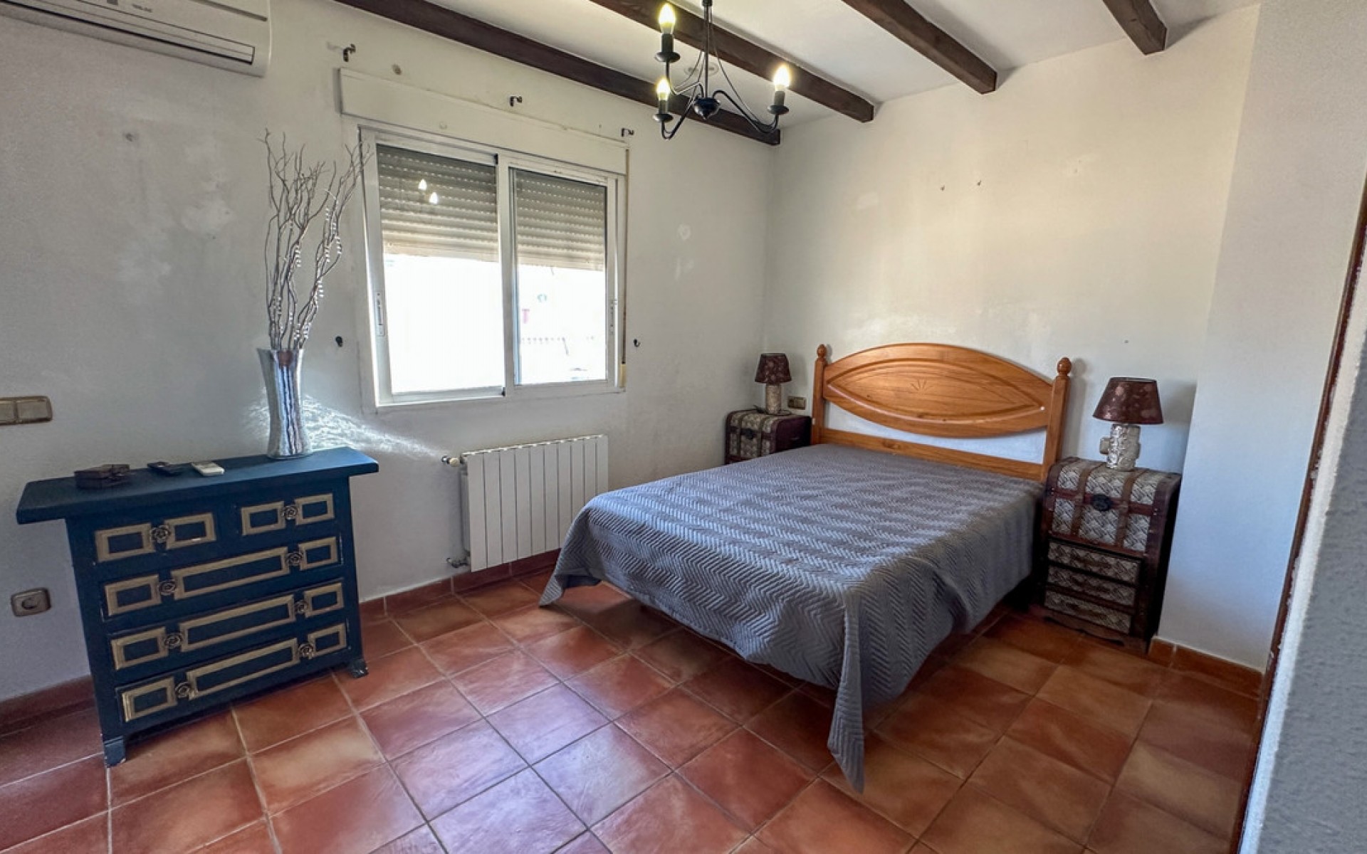 Resale - Townhouse - San Miguel De Salinas - San Miguel de Salinas Centro