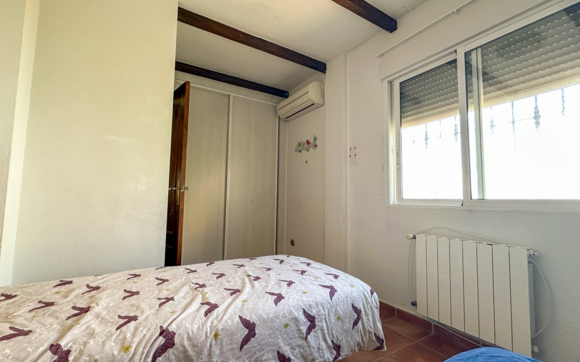 Resale - Townhouse - San Miguel De Salinas - San Miguel de Salinas Centro