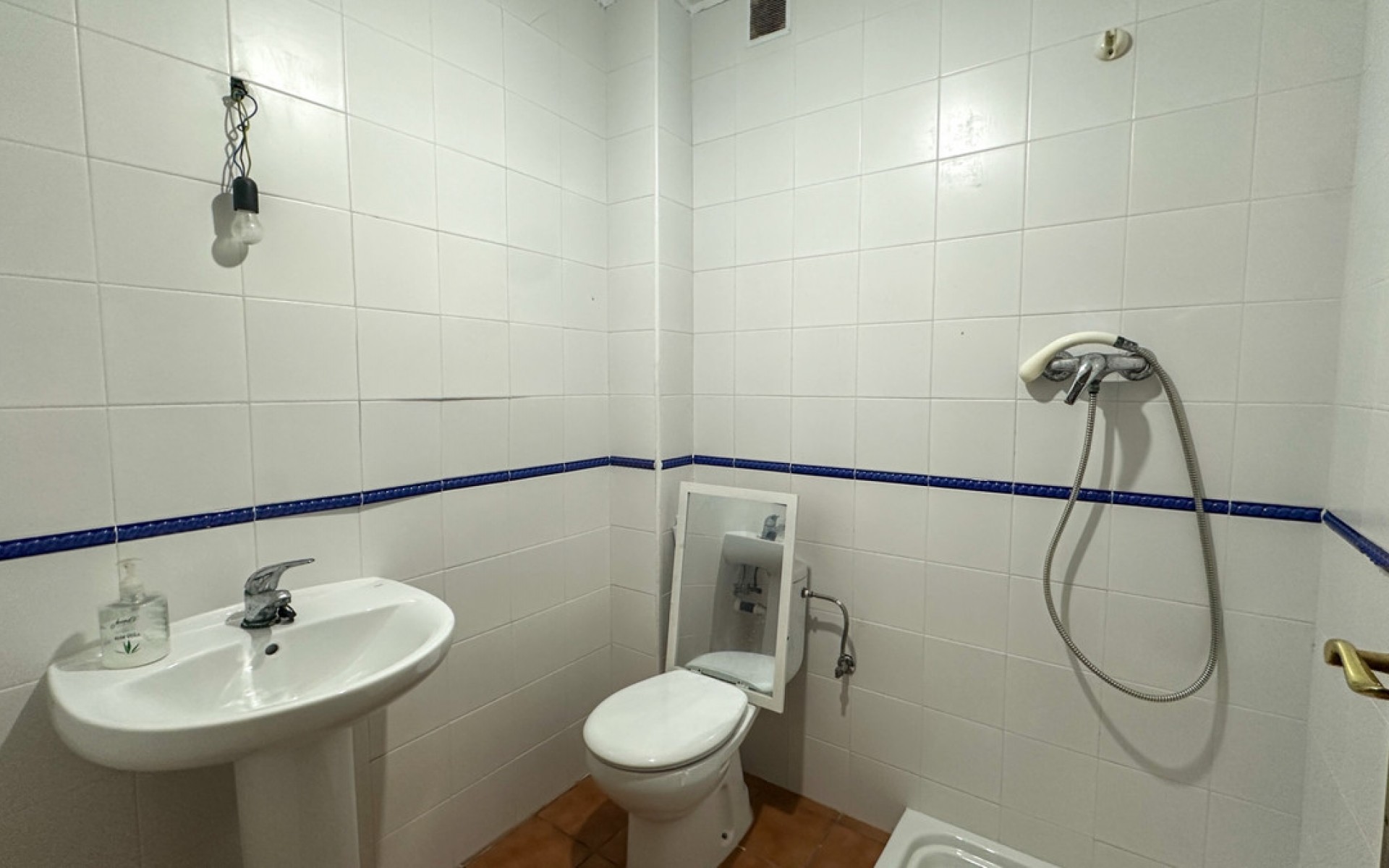 Resale - Townhouse - San Miguel De Salinas - San Miguel de Salinas Centro