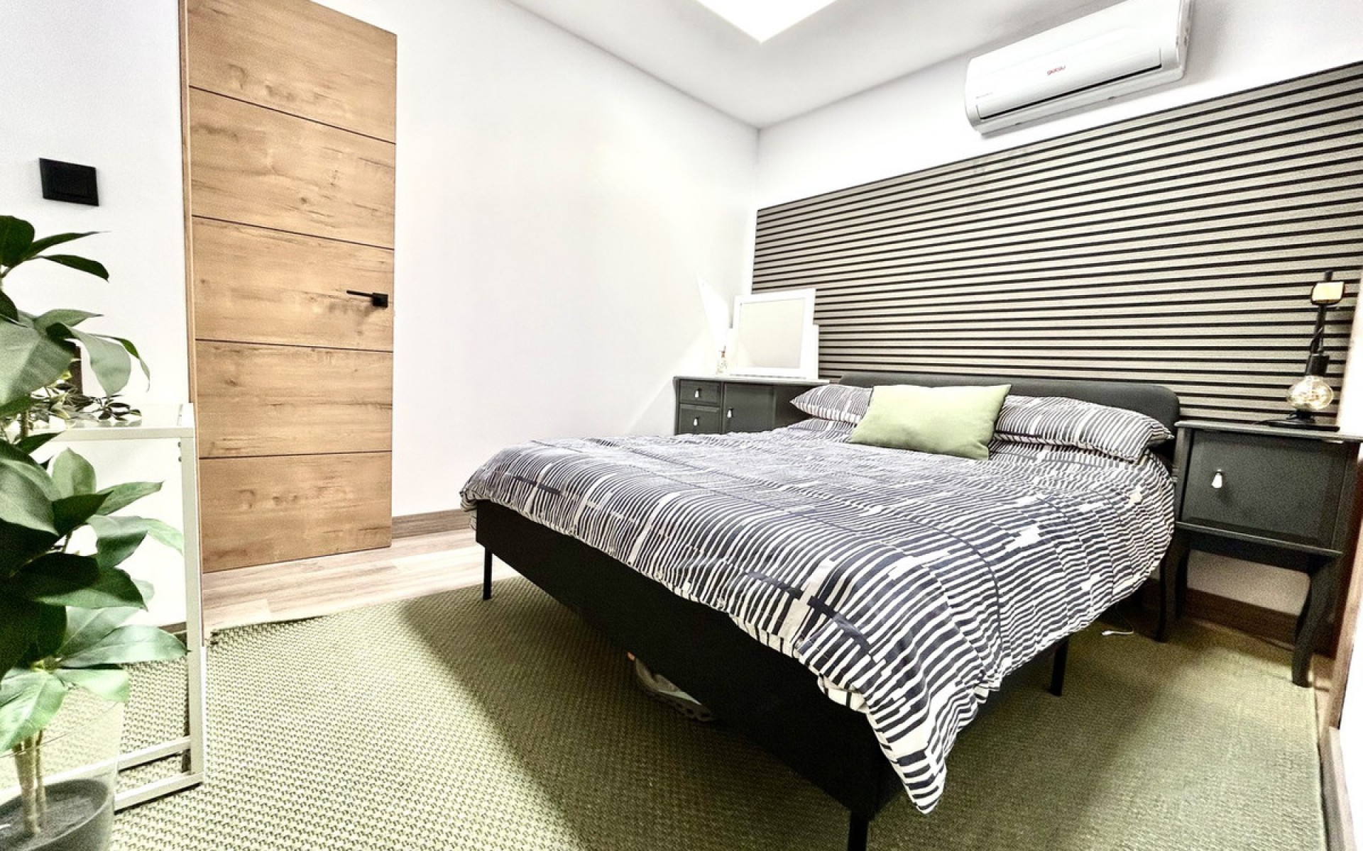 Resale - Townhouse - San Miguel De Salinas - San Miguel de Salinas Centro