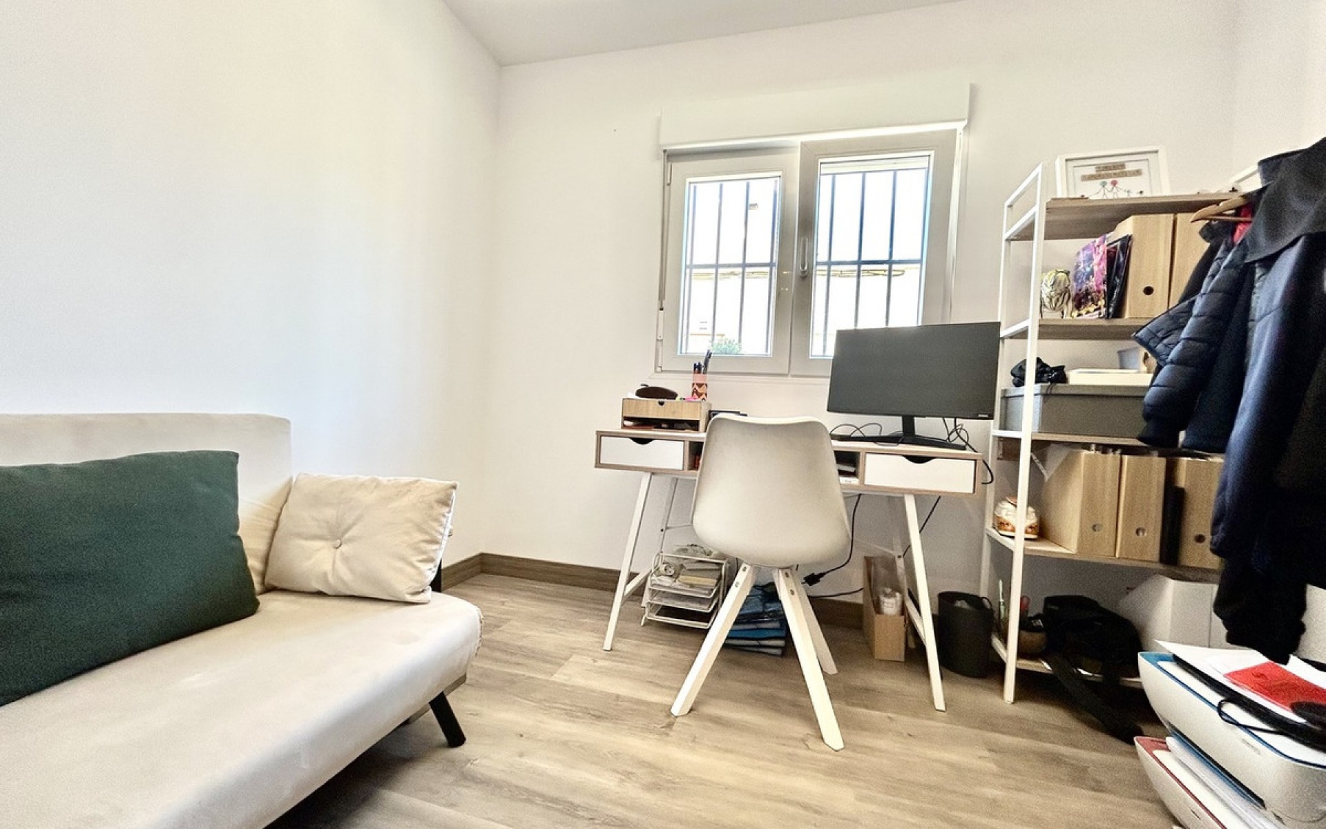 Resale - Townhouse - San Miguel De Salinas - San Miguel de Salinas Centro