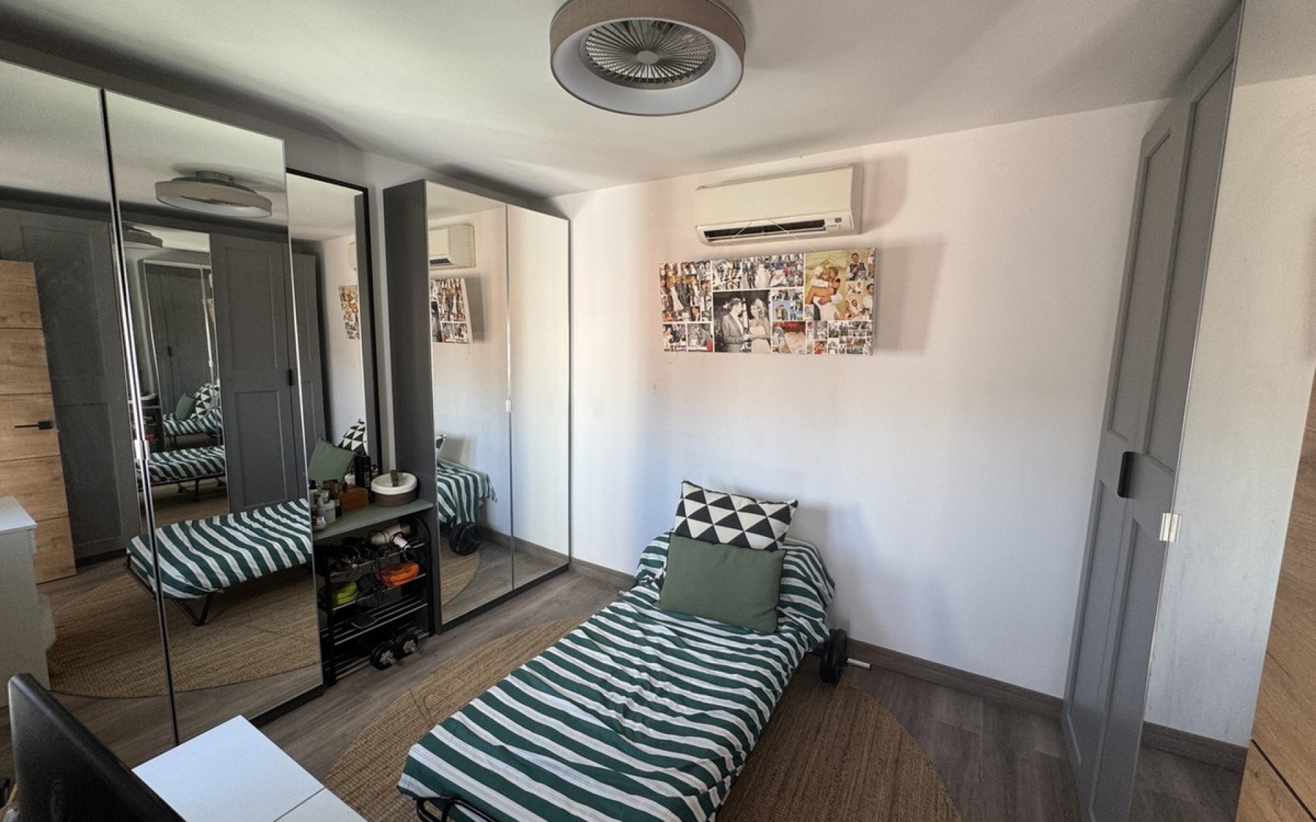 Resale - Townhouse - San Miguel De Salinas - San Miguel de Salinas Centro