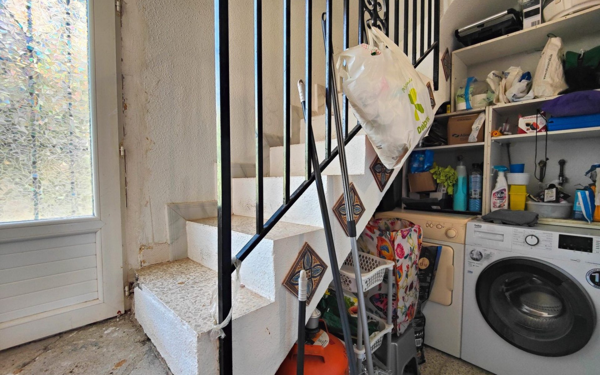 Resale - Townhouse - San Miguel De Salinas - San Miguel de Salinas Centro