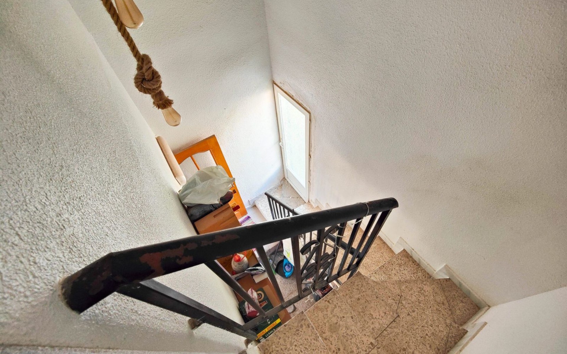Resale - Townhouse - San Miguel De Salinas - San Miguel de Salinas Centro