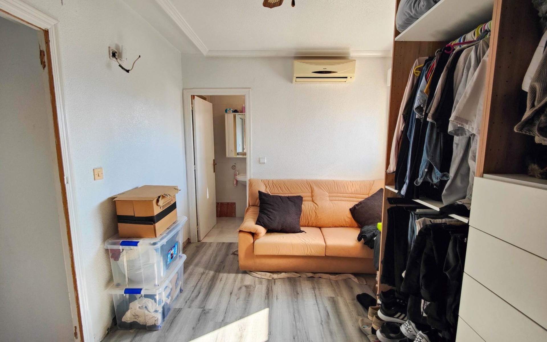 Resale - Townhouse - San Miguel De Salinas - San Miguel de Salinas Centro