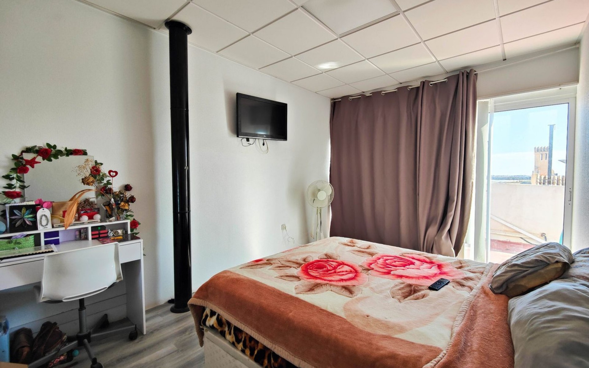 Resale - Townhouse - San Miguel De Salinas - San Miguel de Salinas Centro
