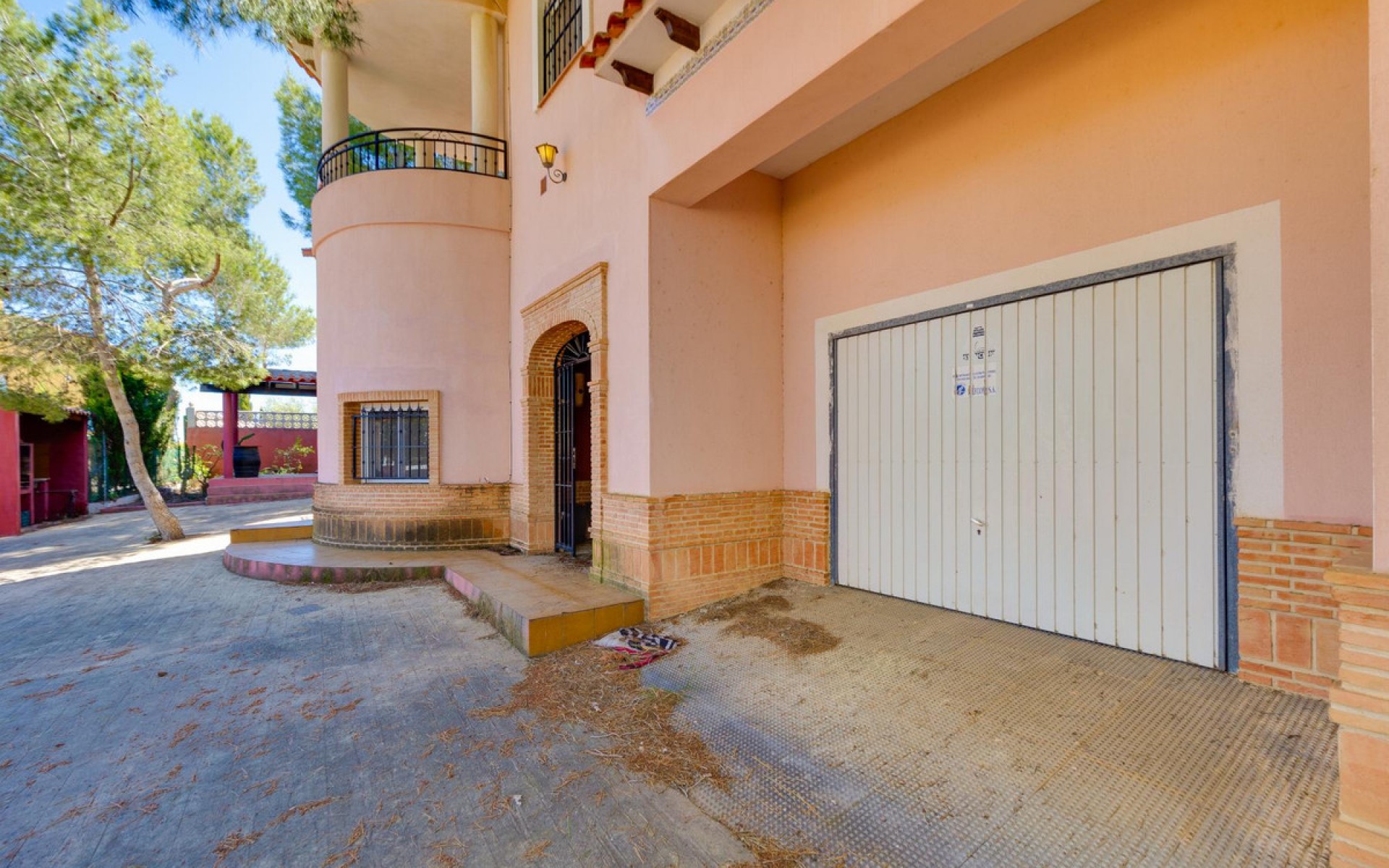 Resale - Townhouse - San Miguel De Salinas - San Miguel de Salinas Centro