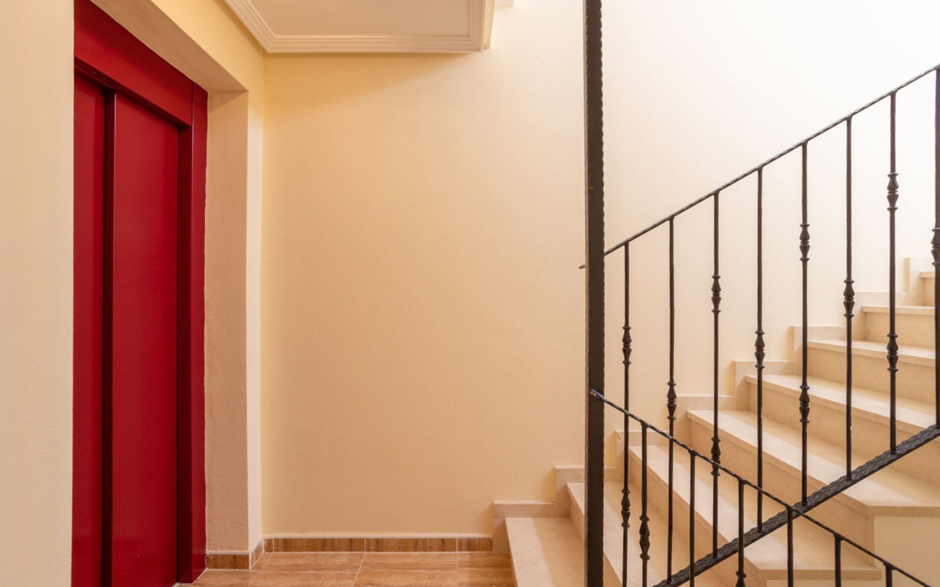 Resale - Townhouse - San Miguel De Salinas - San Miguel de Salinas Centro