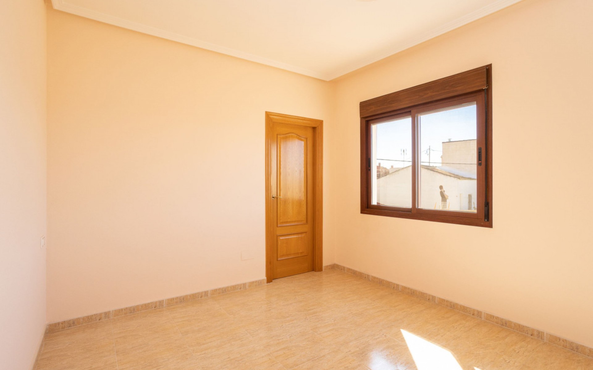 Resale - Townhouse - San Miguel De Salinas - San Miguel de Salinas Centro