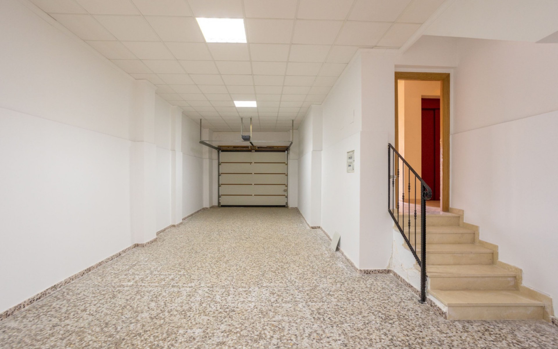 Resale - Townhouse - San Miguel De Salinas - San Miguel de Salinas Centro