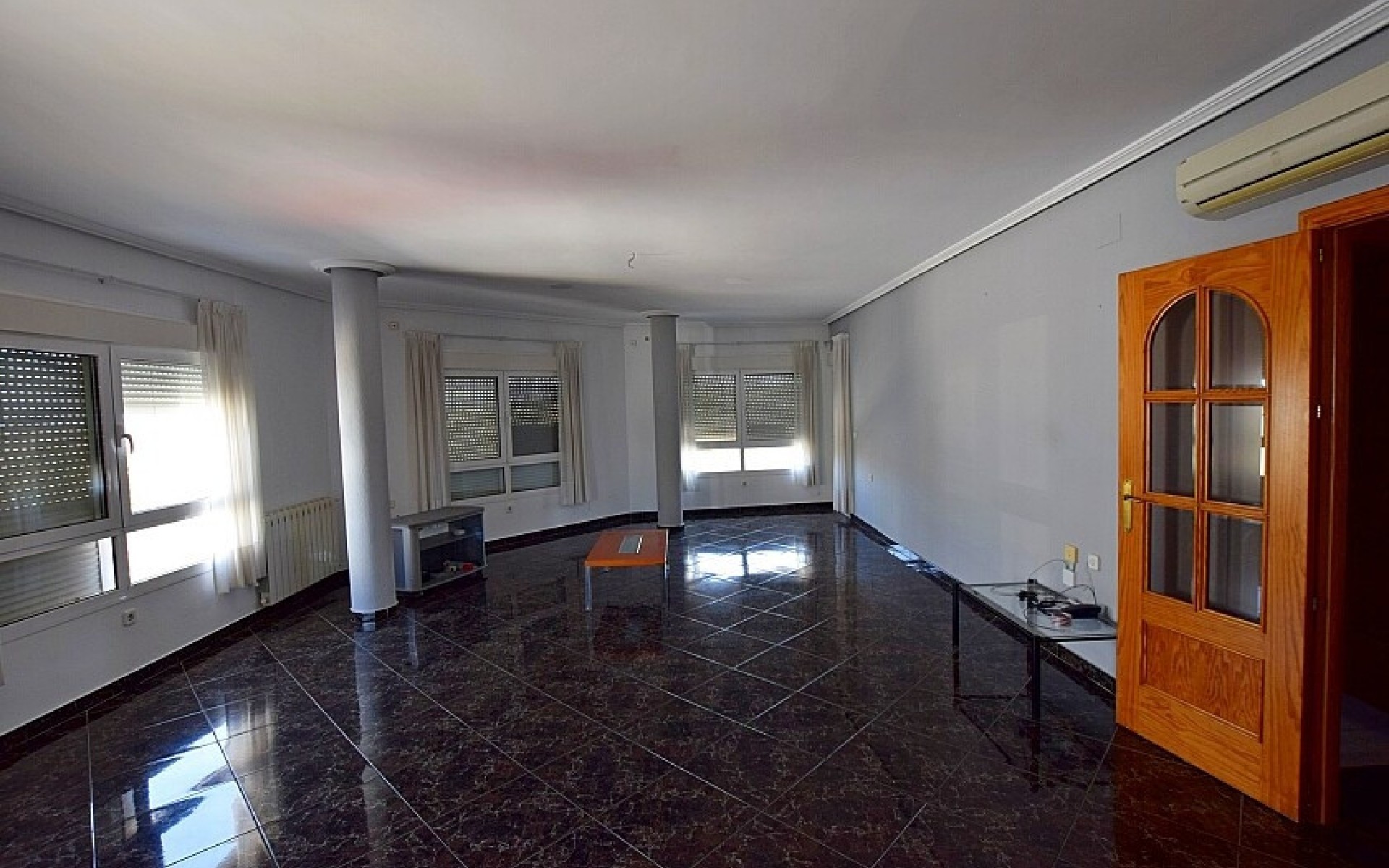 Resale - Townhouse - San Miguel De Salinas - San Miguel de Salinas Centro
