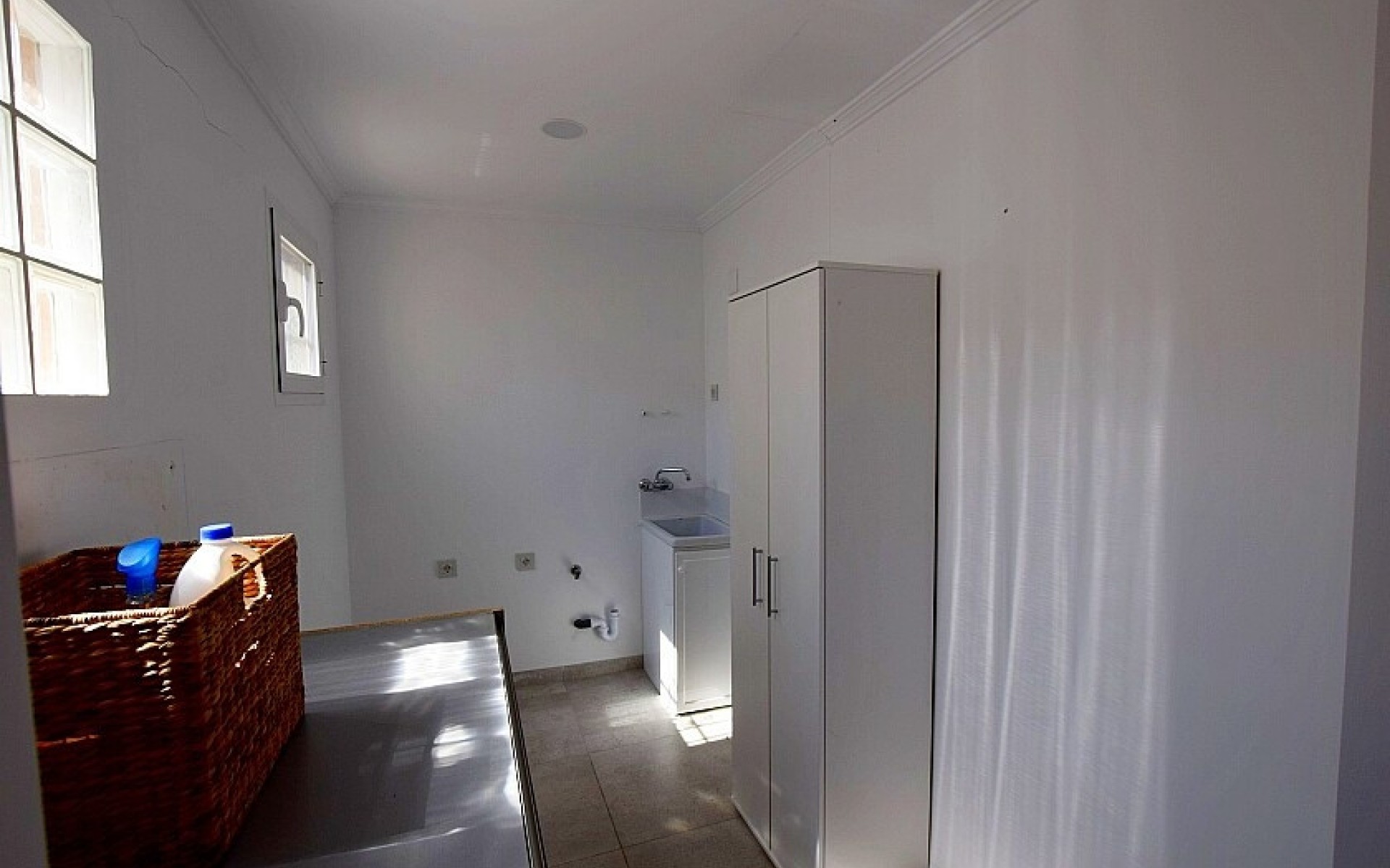 Resale - Townhouse - San Miguel De Salinas - San Miguel de Salinas Centro