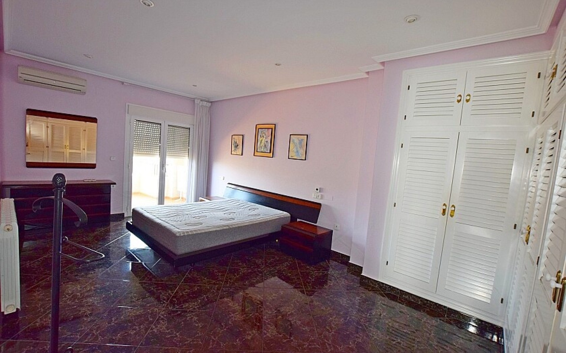 Resale - Townhouse - San Miguel De Salinas - San Miguel de Salinas Centro